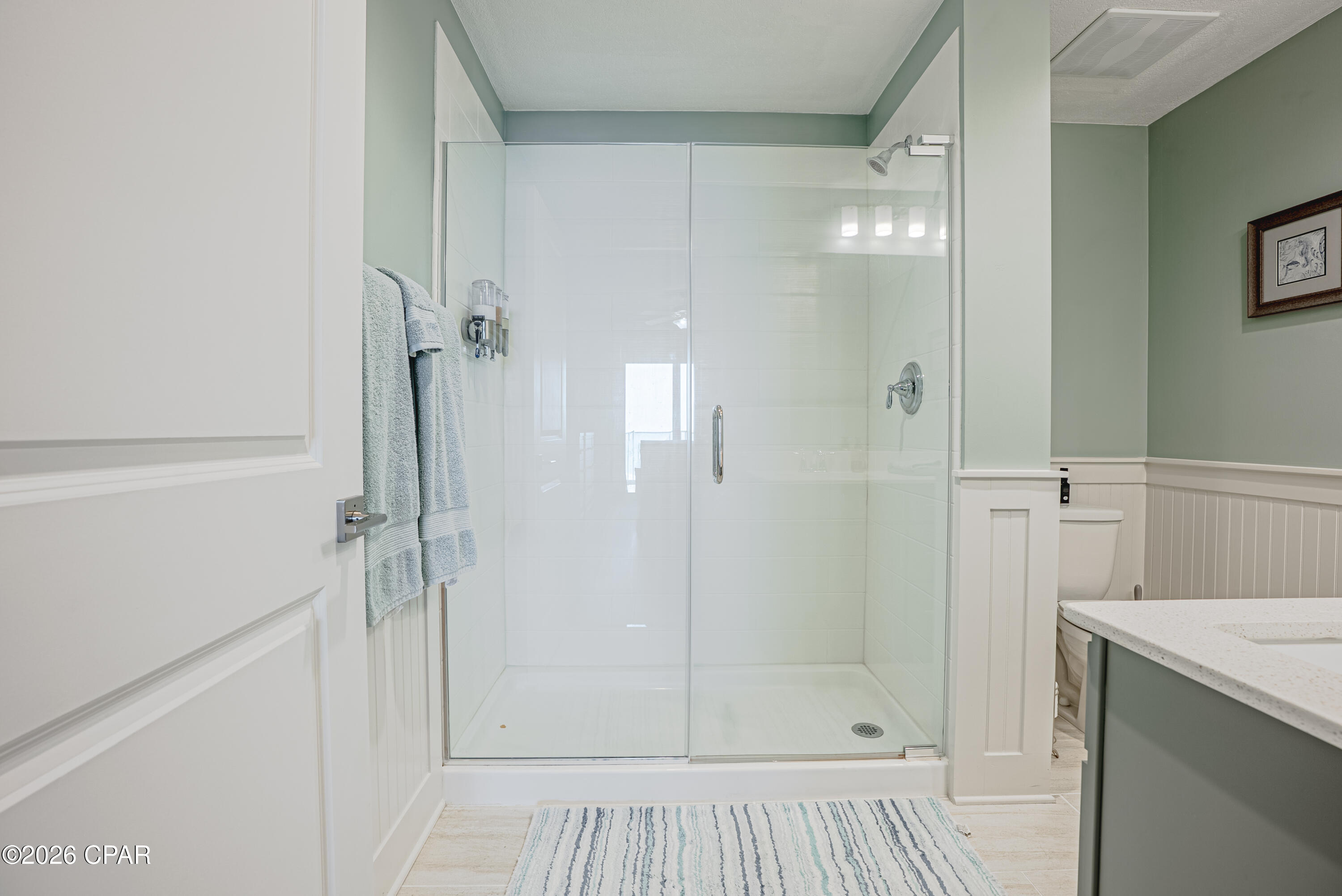 15928 Front Beach Road, Unit 31807 Panama City Beach, FL 32413 - Photo 24 of 116