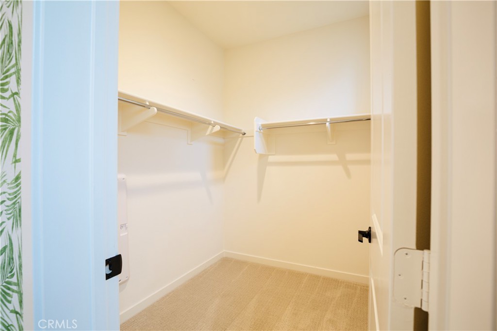 12232 Akira Drive Stanton, CA 90680 - Photo 17 of 39 a bathroom with a shower