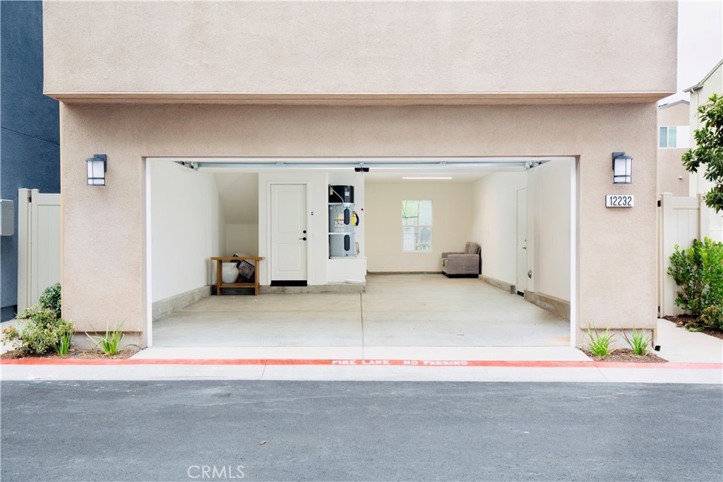 12232 Akira Drive Stanton, CA 90680 - Photo 27 of 39