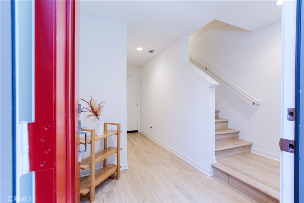 12232 Akira Drive Stanton, CA 90680 - Photo 3 of 39 a view of entryway