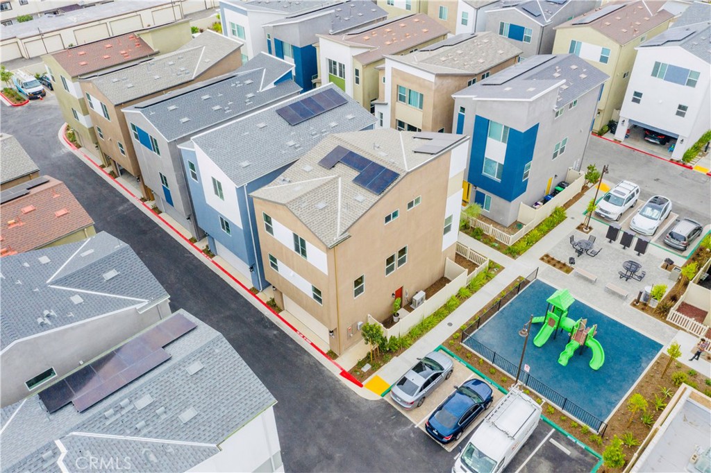 12232 Akira Drive Stanton, CA 90680 - Photo 35 of 39 unknown