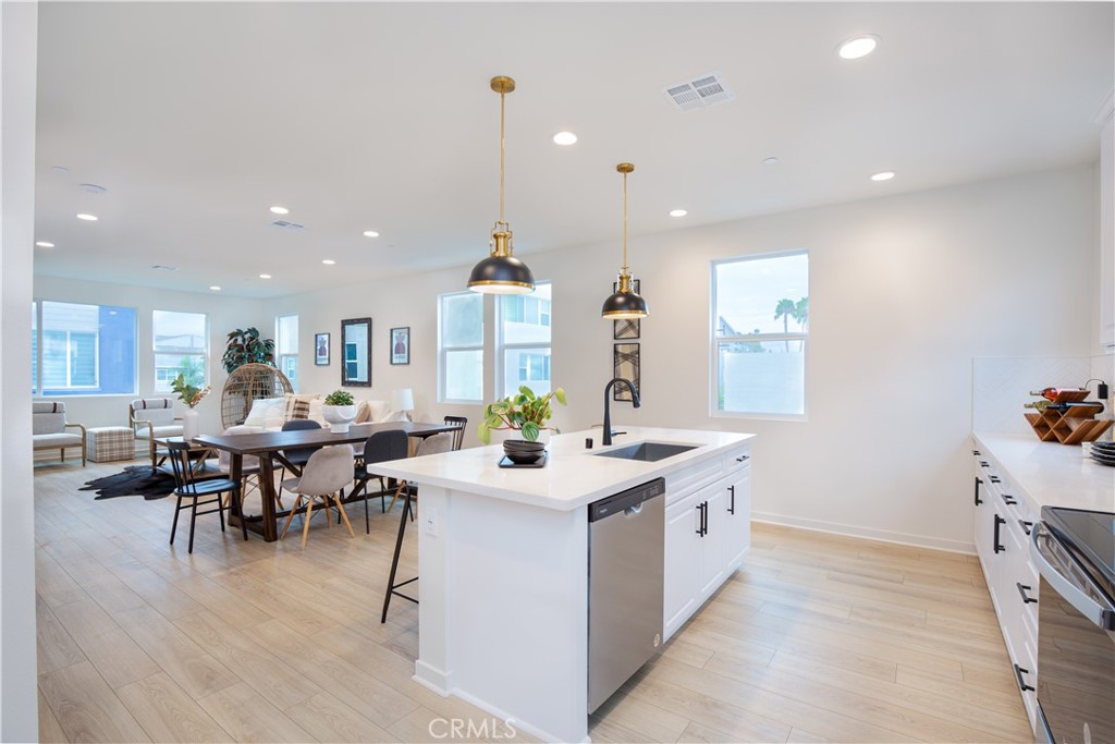 12232 Akira Drive Stanton, CA 90680 - Photo 7 of 39