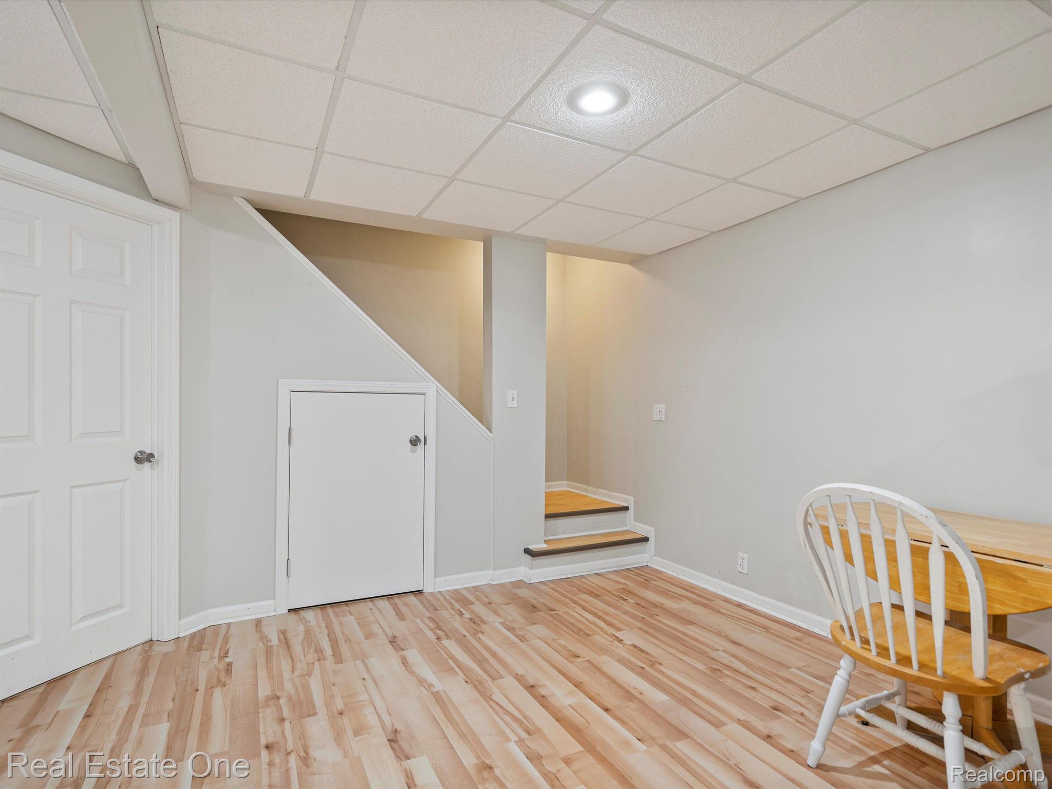 1675 South Baldwin Road Oxford, MI 48371 - Photo 28 of 49 Gallery Image 28