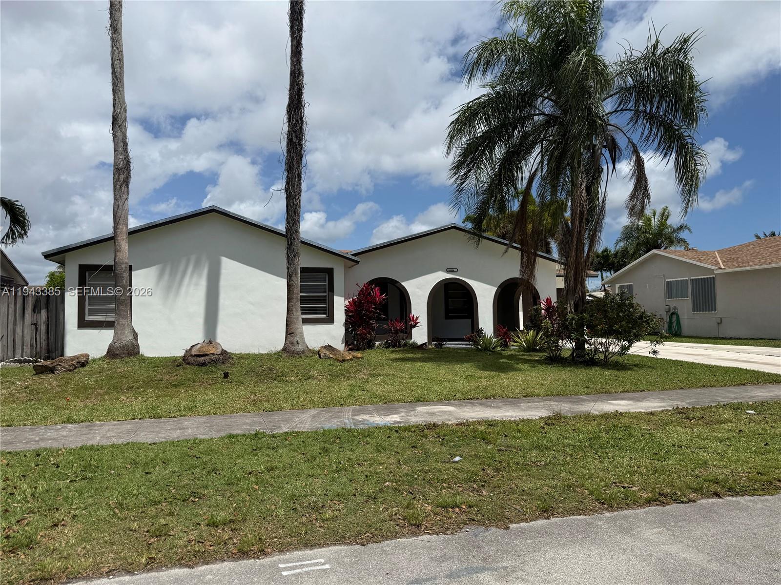 14285 Southwest 287th Street Homestead, FL 33033 - Photo 1 of 20 Gallery Image 1