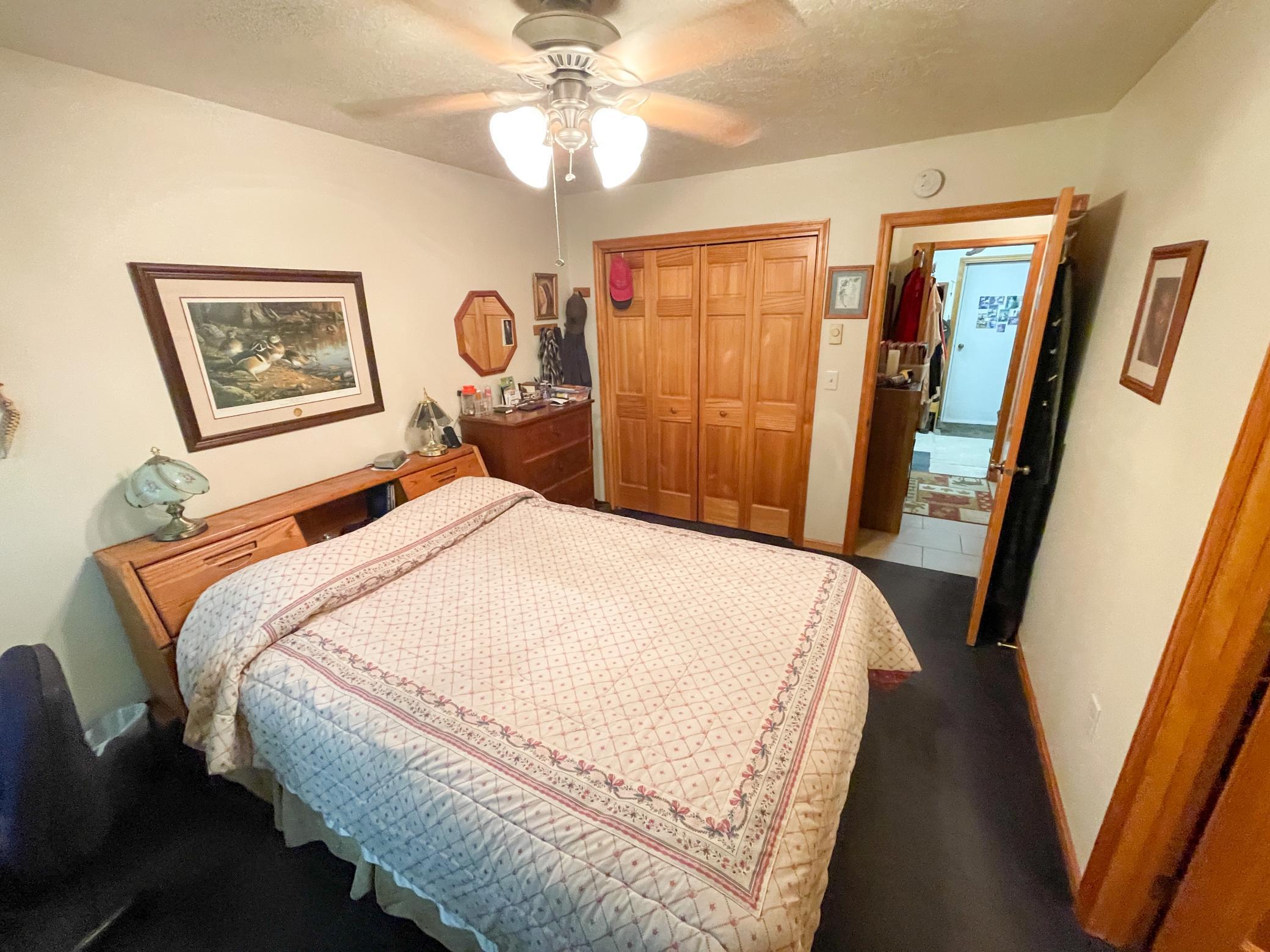 38953 Ada Beach Road Ponsford, MN 56575 - Photo 51 of 94