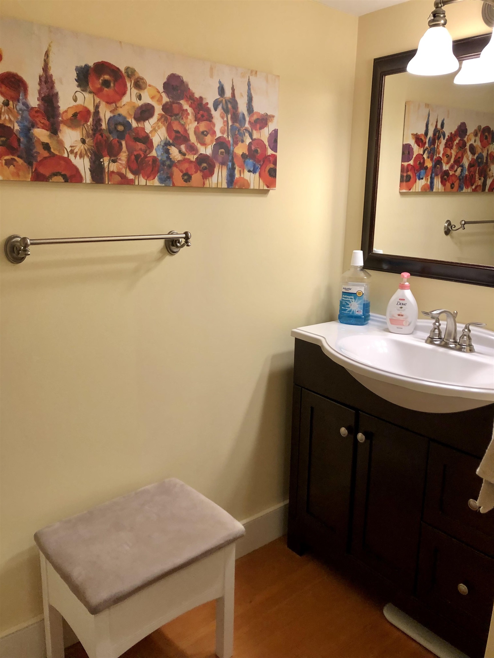 6737 Main Street Manchester, VT 05255 - Photo 21 of 28 Gallery Image 21