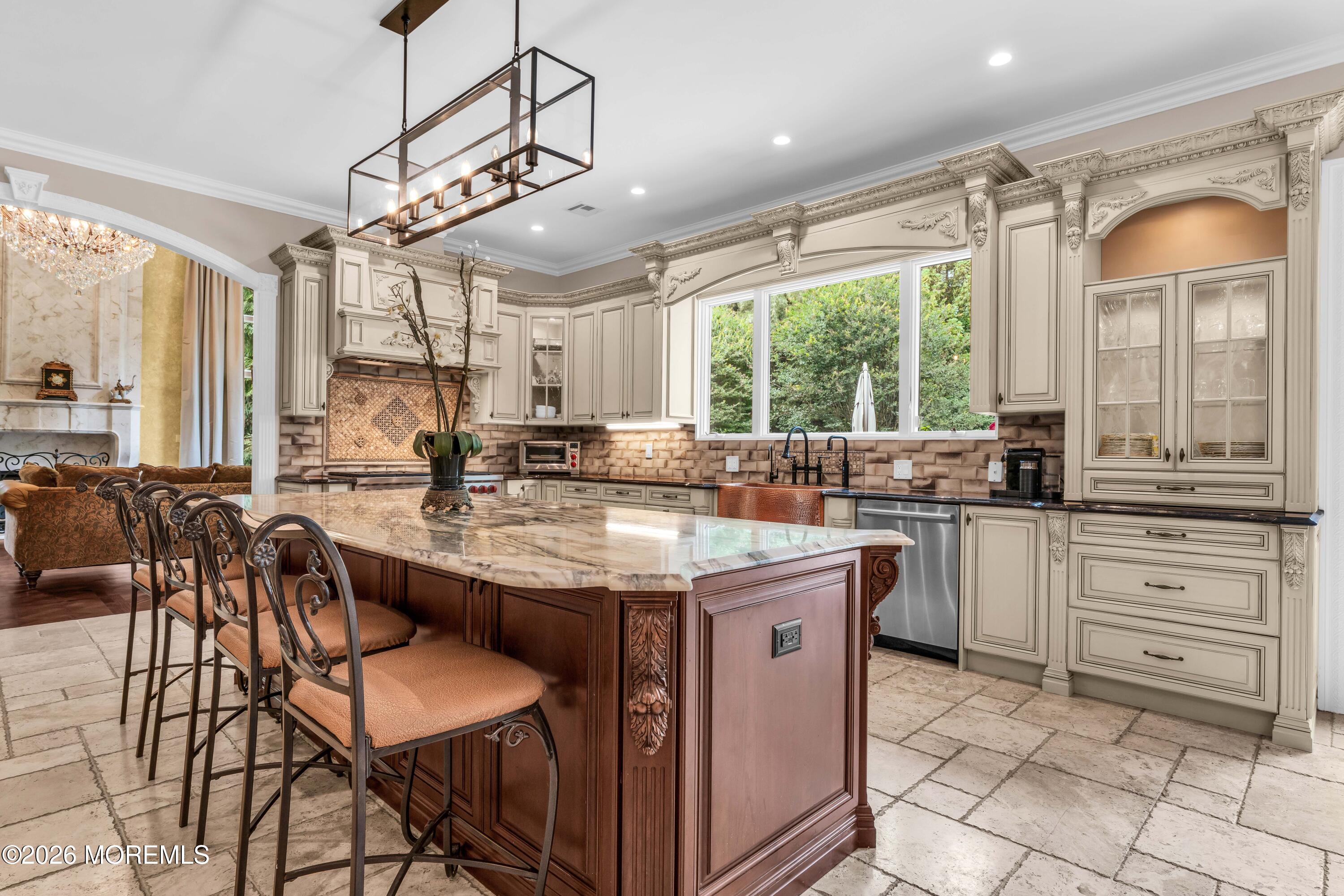 45 Centerville Road Holmdel, NJ 07733 - Photo 12 of 76 photos_high_resolution_HOM06183