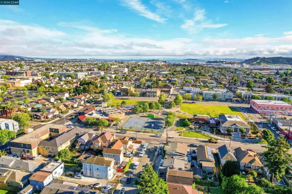 $579,000 | 456 4th Street, Richmond, CA 94801