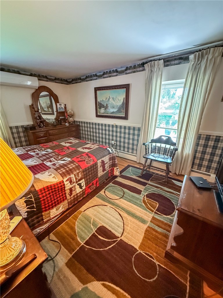 2893 Cold Springs Road Lysander, NY 13027 - Photo 45 of 45