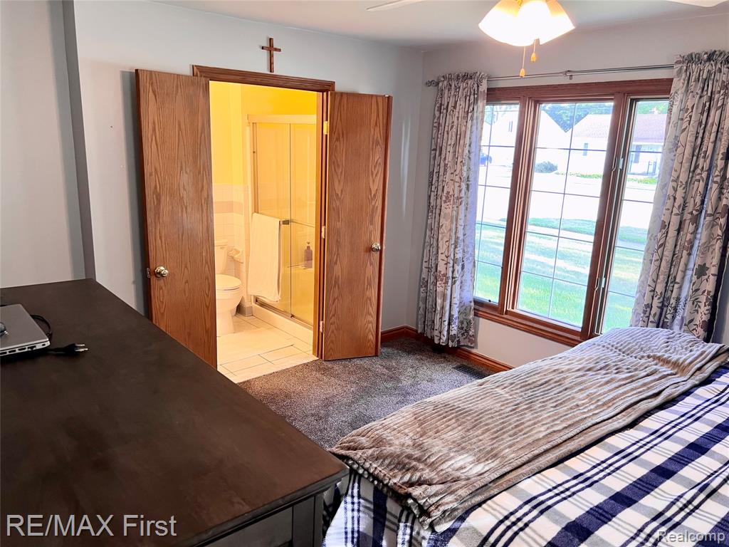 4547 Stephens Road Warren, MI 48091 - Photo 19 of 38 Gallery Image 19