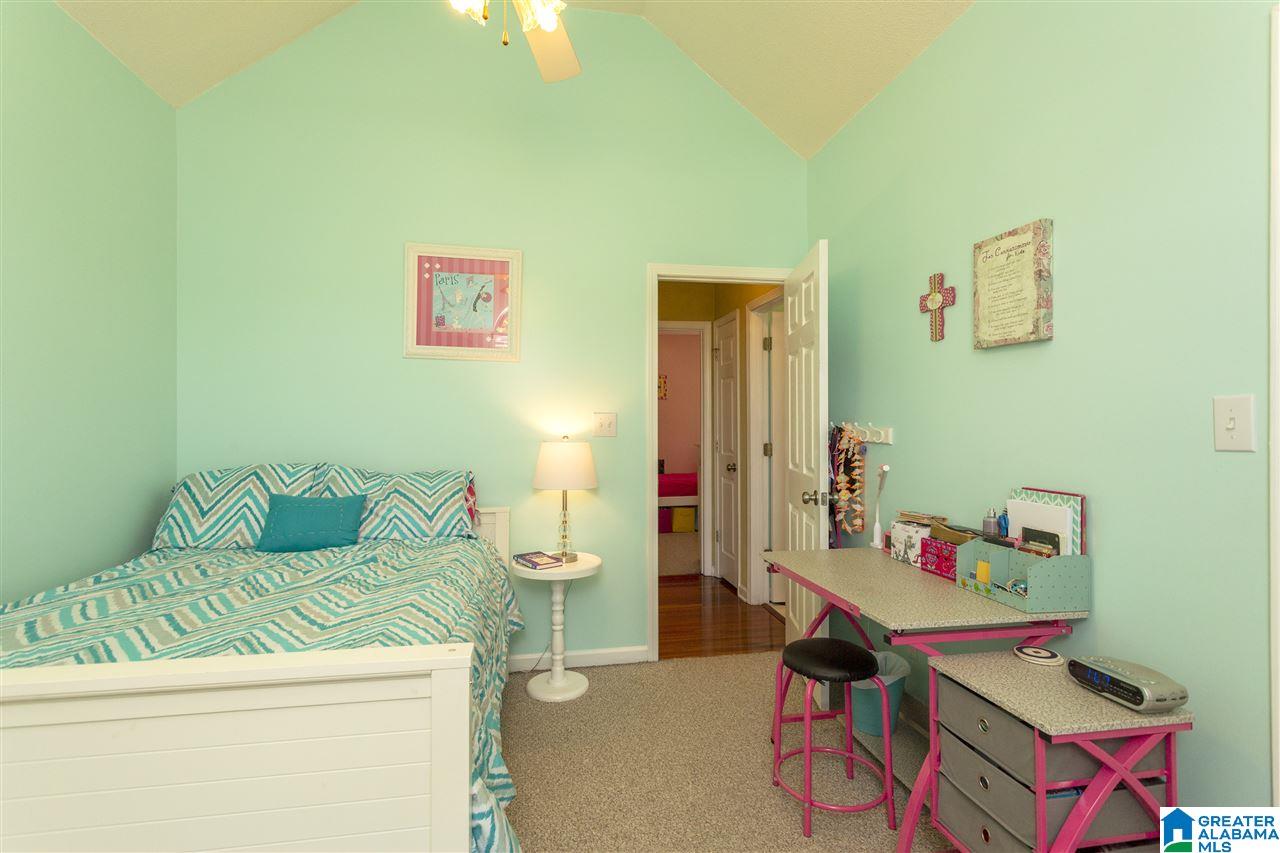 916 Arkadelphia Road Warrior, AL 35180 - Photo 23 of 49