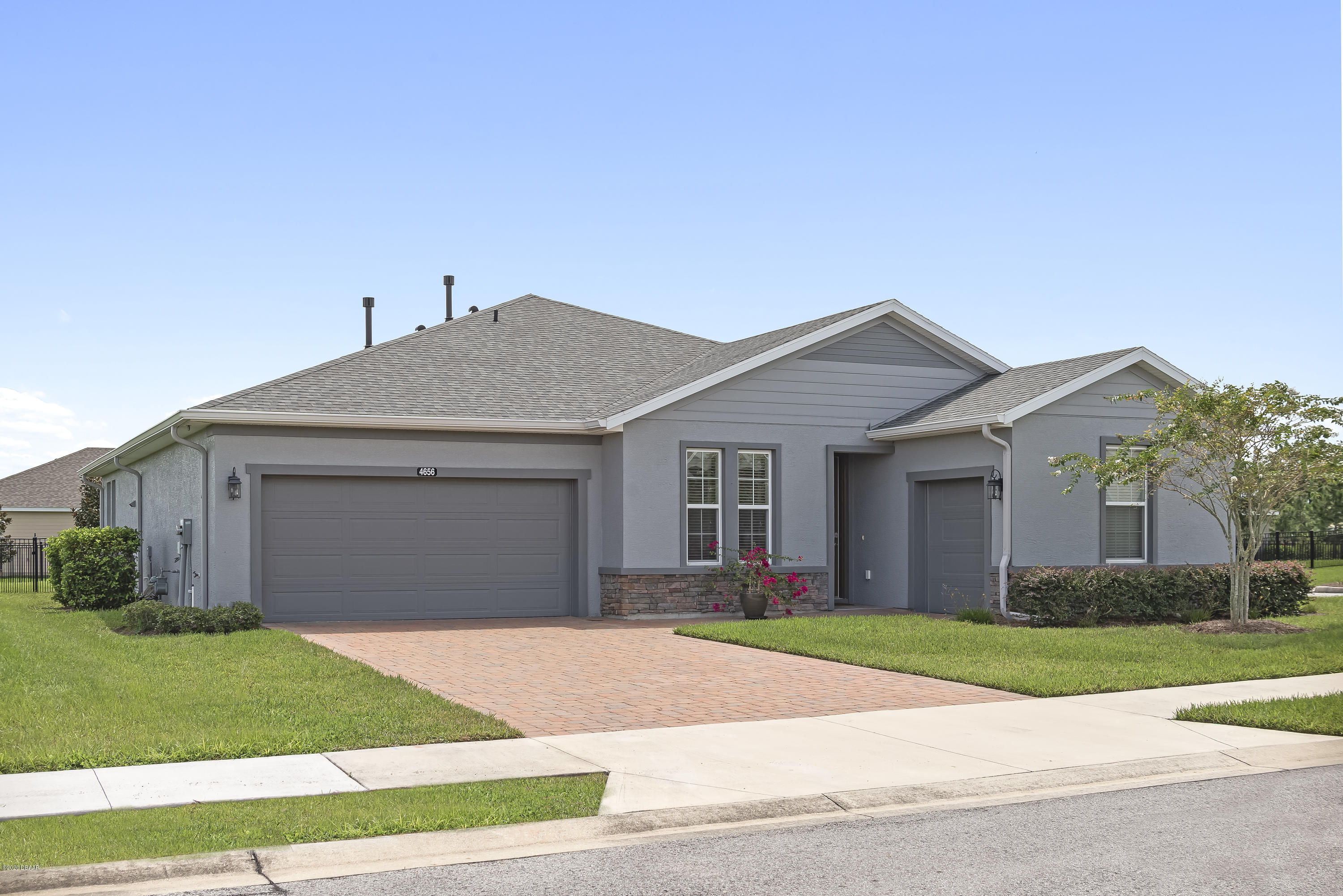 4656 Northwest 35th Ln Road Ocala, FL 34482 - Photo 1 of 48 0.1