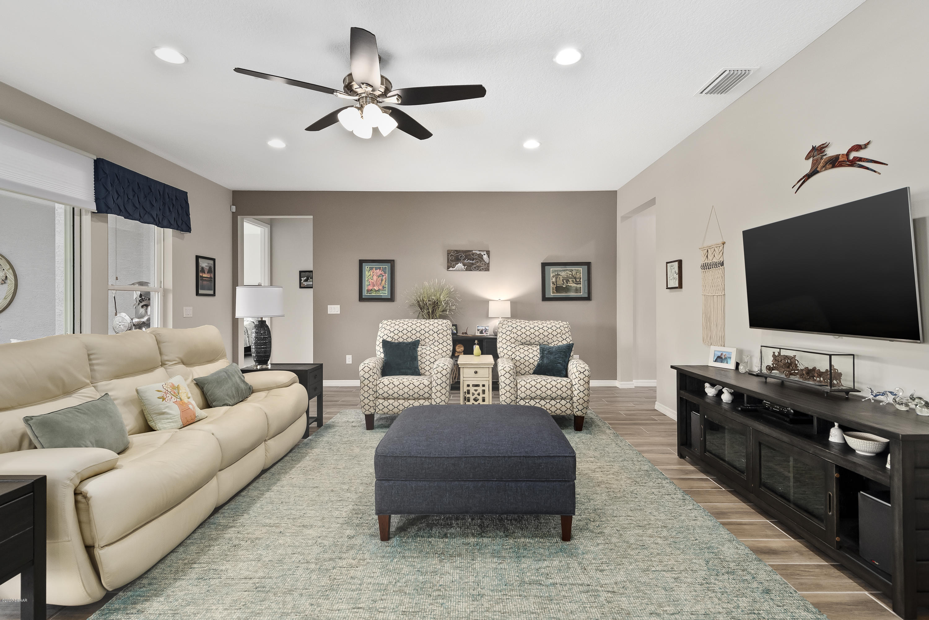 4656 Northwest 35th Ln Road Ocala, FL 34482 - Photo 13 of 48 7.1