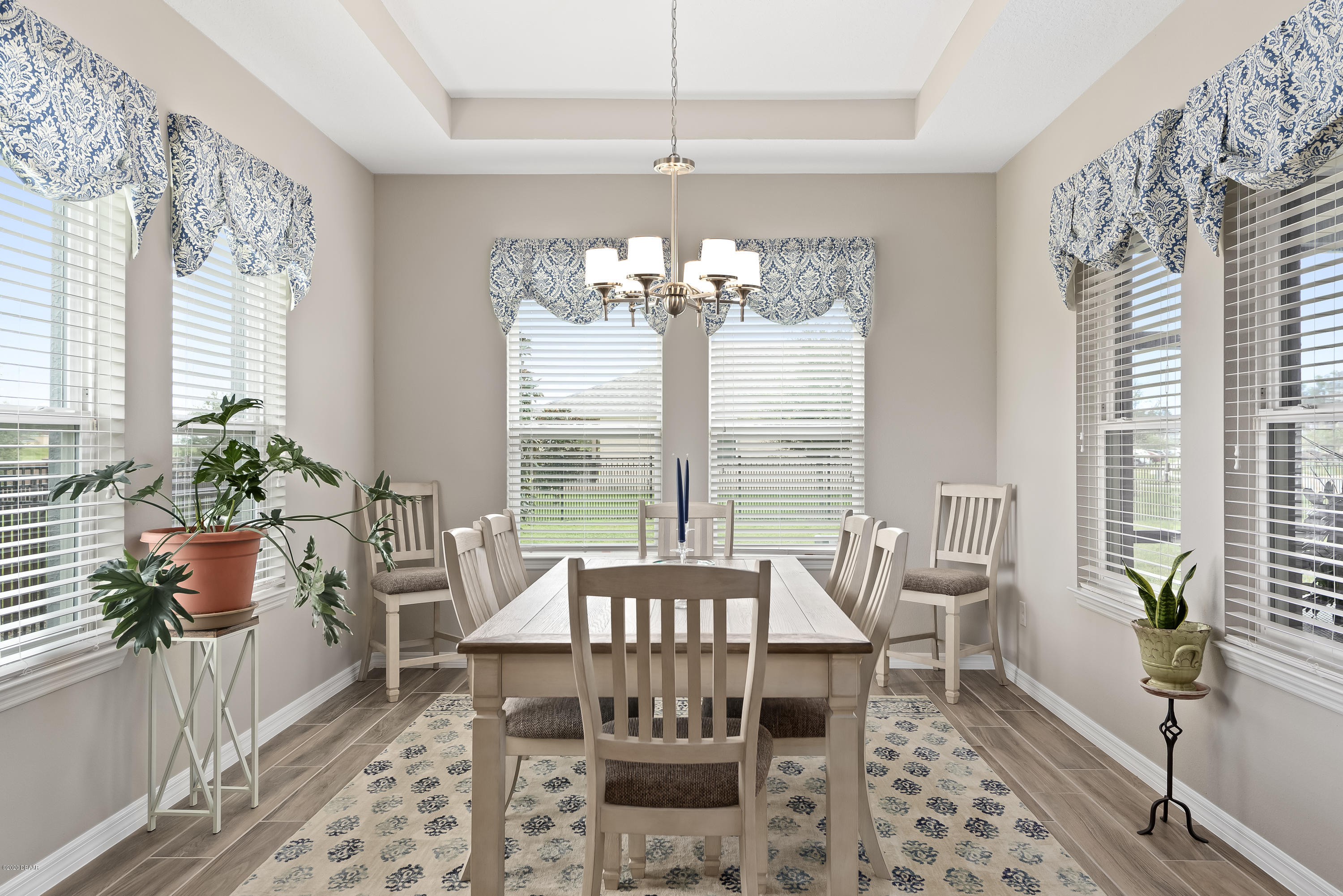 4656 Northwest 35th Ln Road Ocala, FL 34482 - Photo 14 of 48 9.1