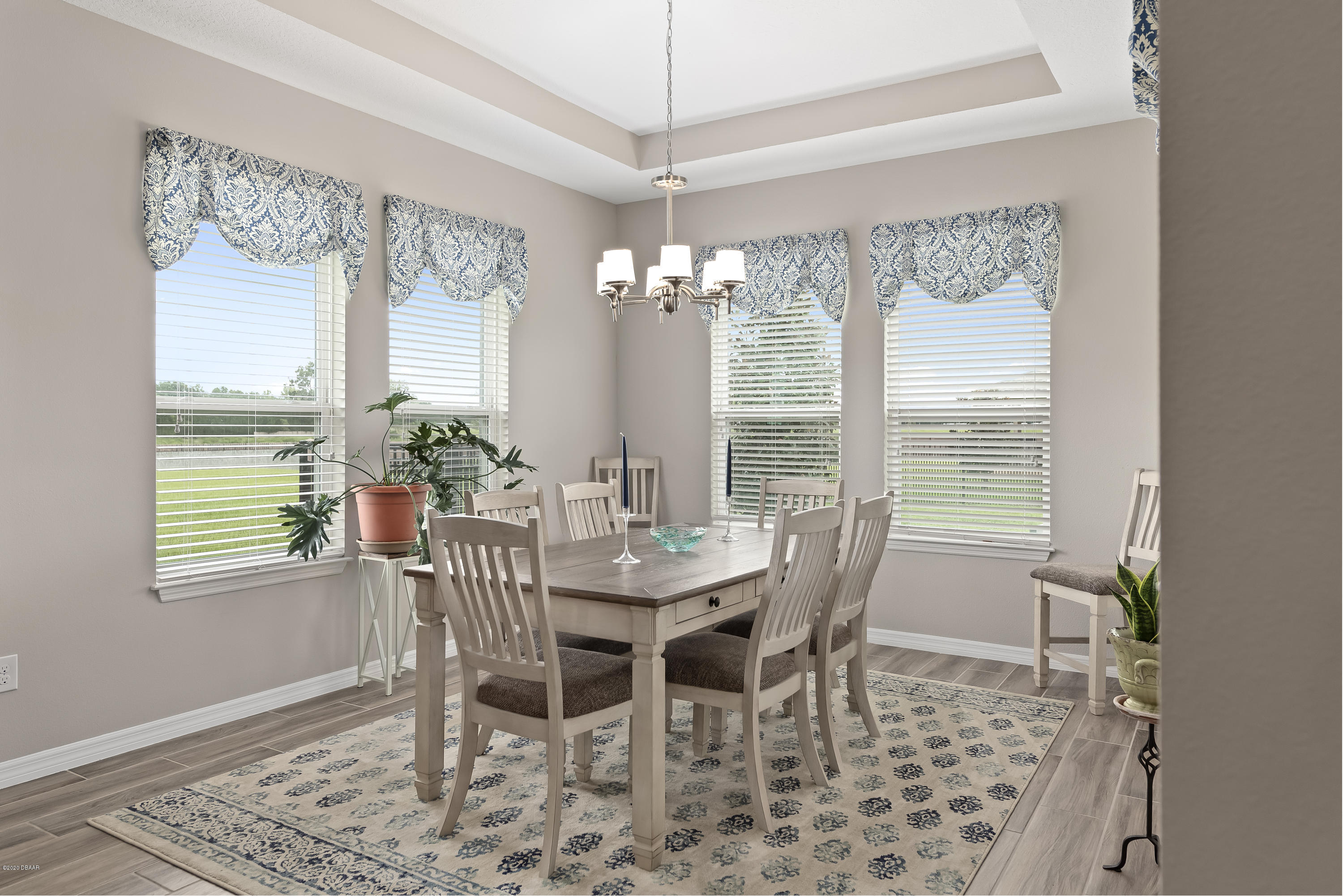 4656 Northwest 35th Ln Road Ocala, FL 34482 - Photo 15 of 48 9.0