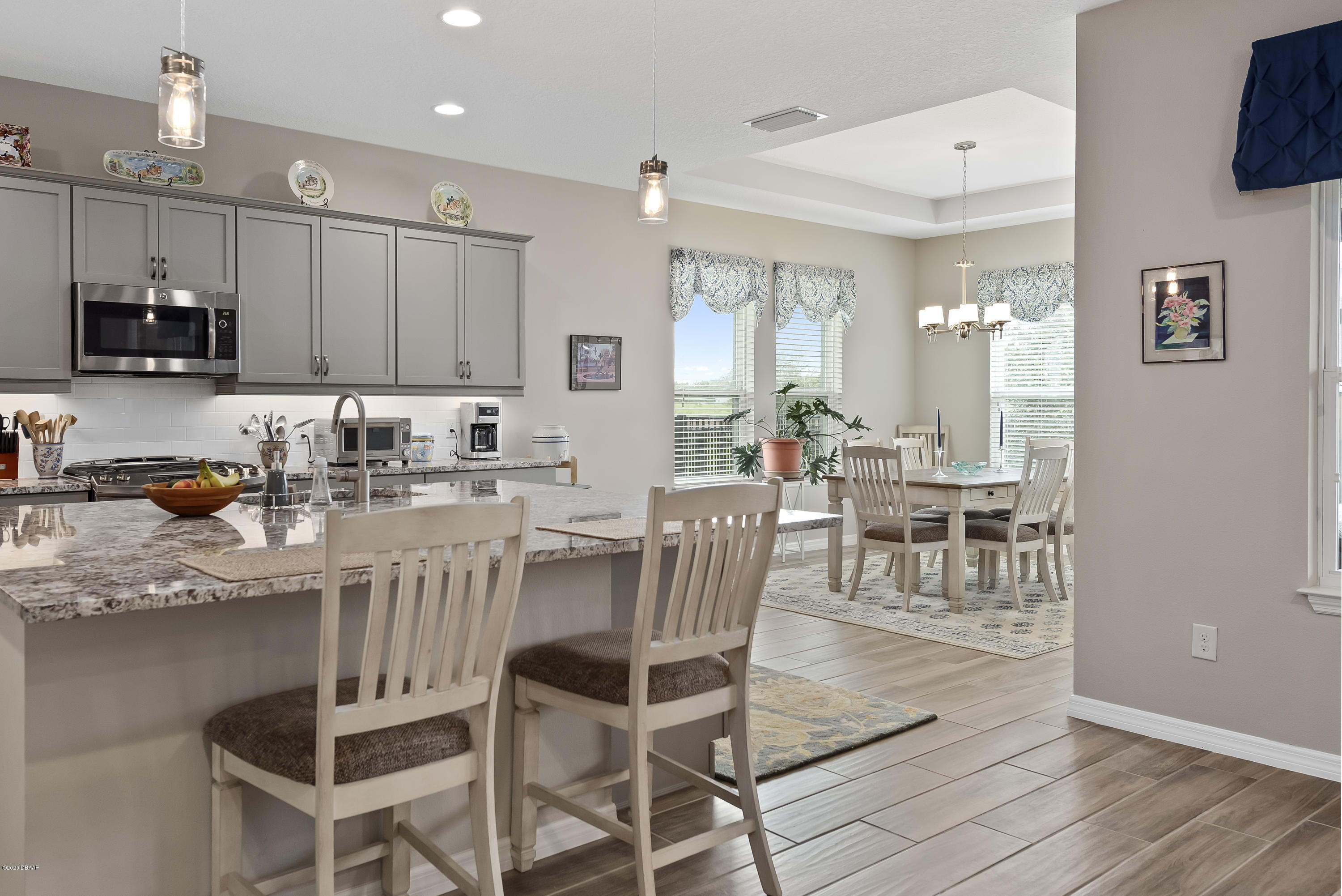 4656 Northwest 35th Ln Road Ocala, FL 34482 - Photo 16 of 48 8.8