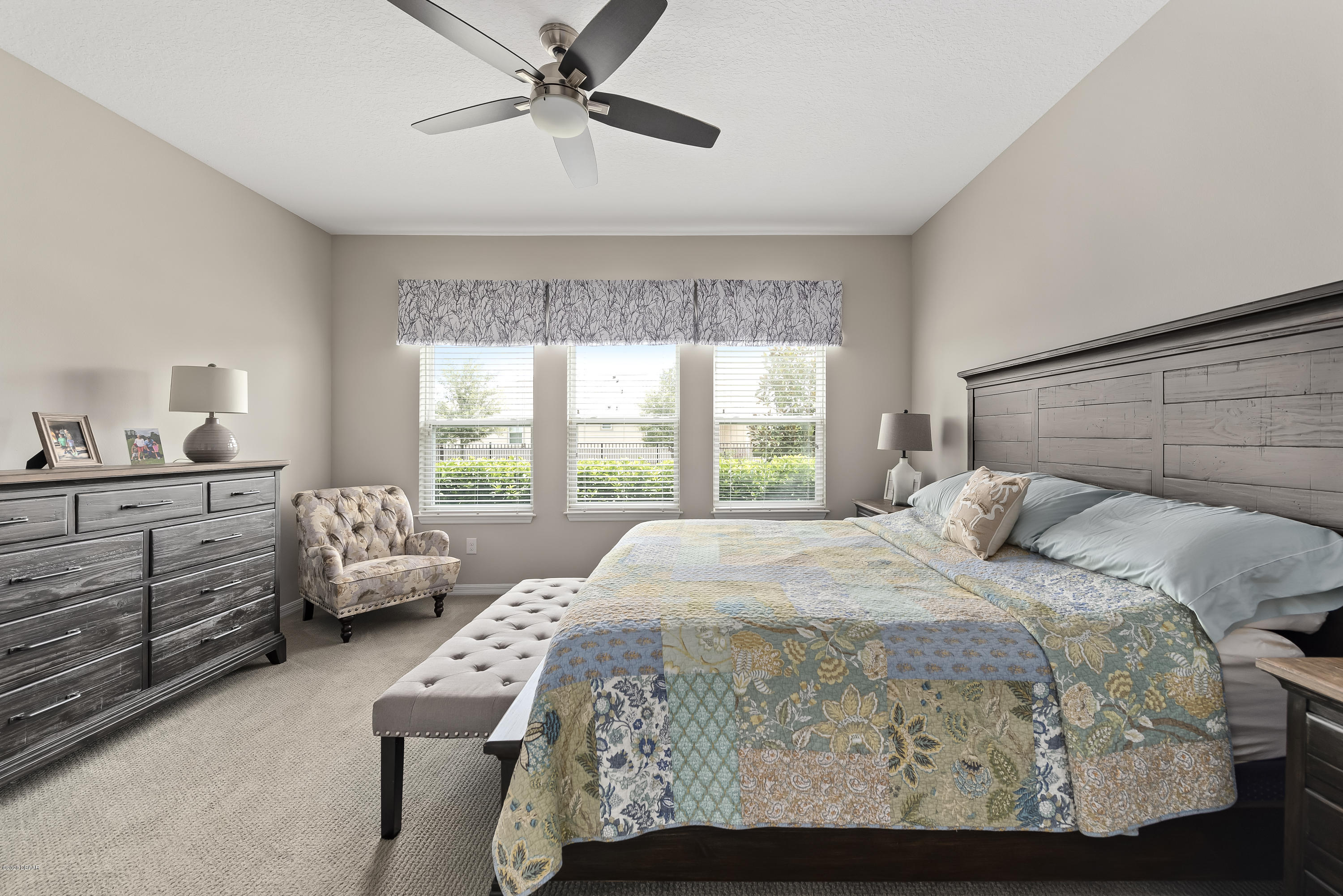 4656 Northwest 35th Ln Road Ocala, FL 34482 - Photo 19 of 48 6.1