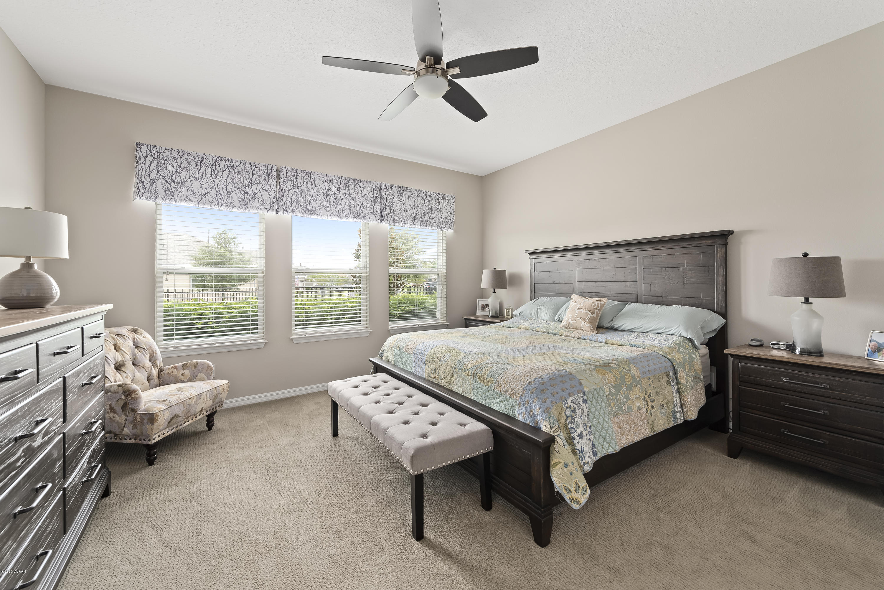 4656 Northwest 35th Ln Road Ocala, FL 34482 - Photo 20 of 48 6.0