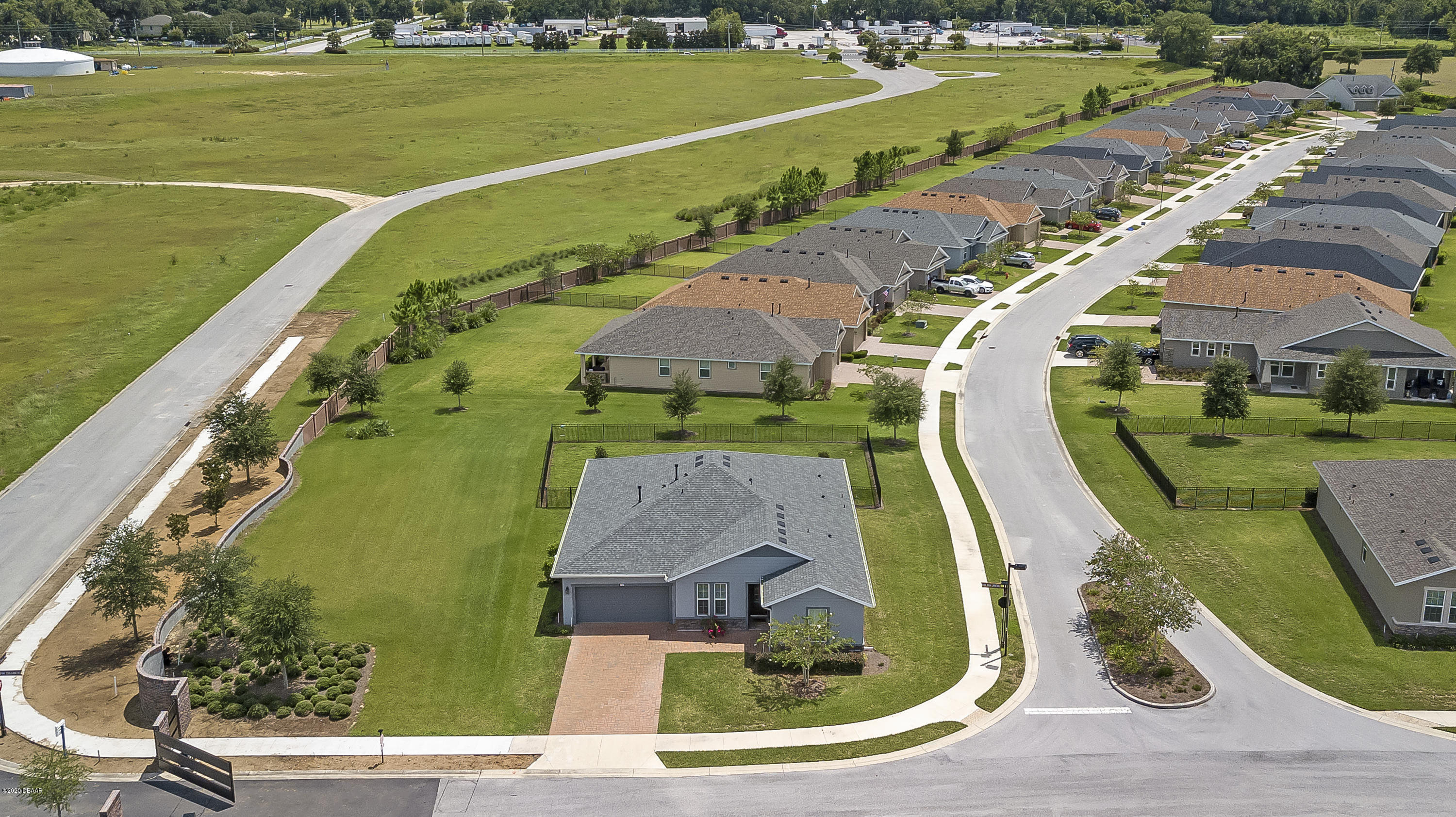 4656 Northwest 35th Ln Road Ocala, FL 34482 - Photo 2 of 48 1.3