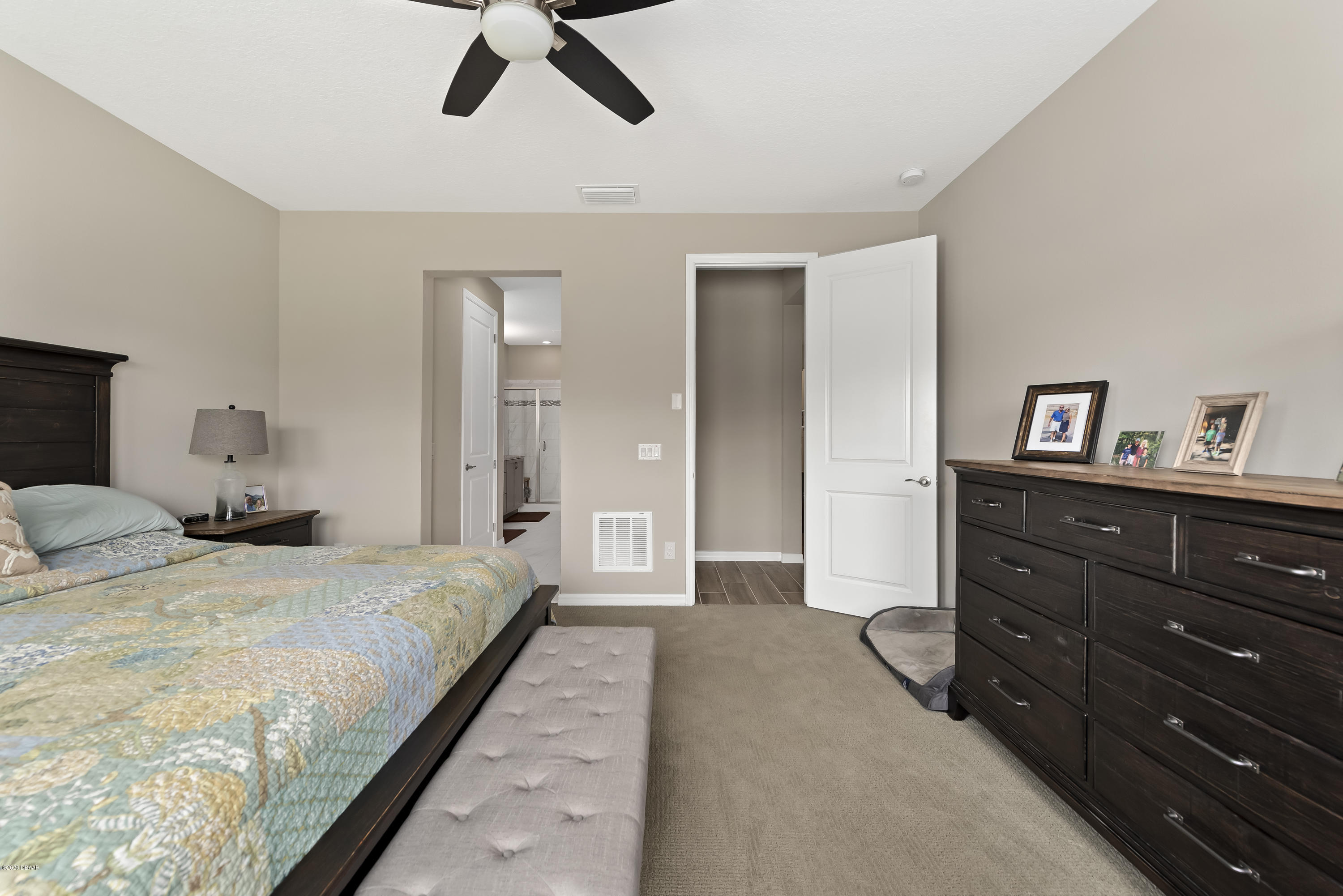 4656 Northwest 35th Ln Road Ocala, FL 34482 - Photo 21 of 48 6.2