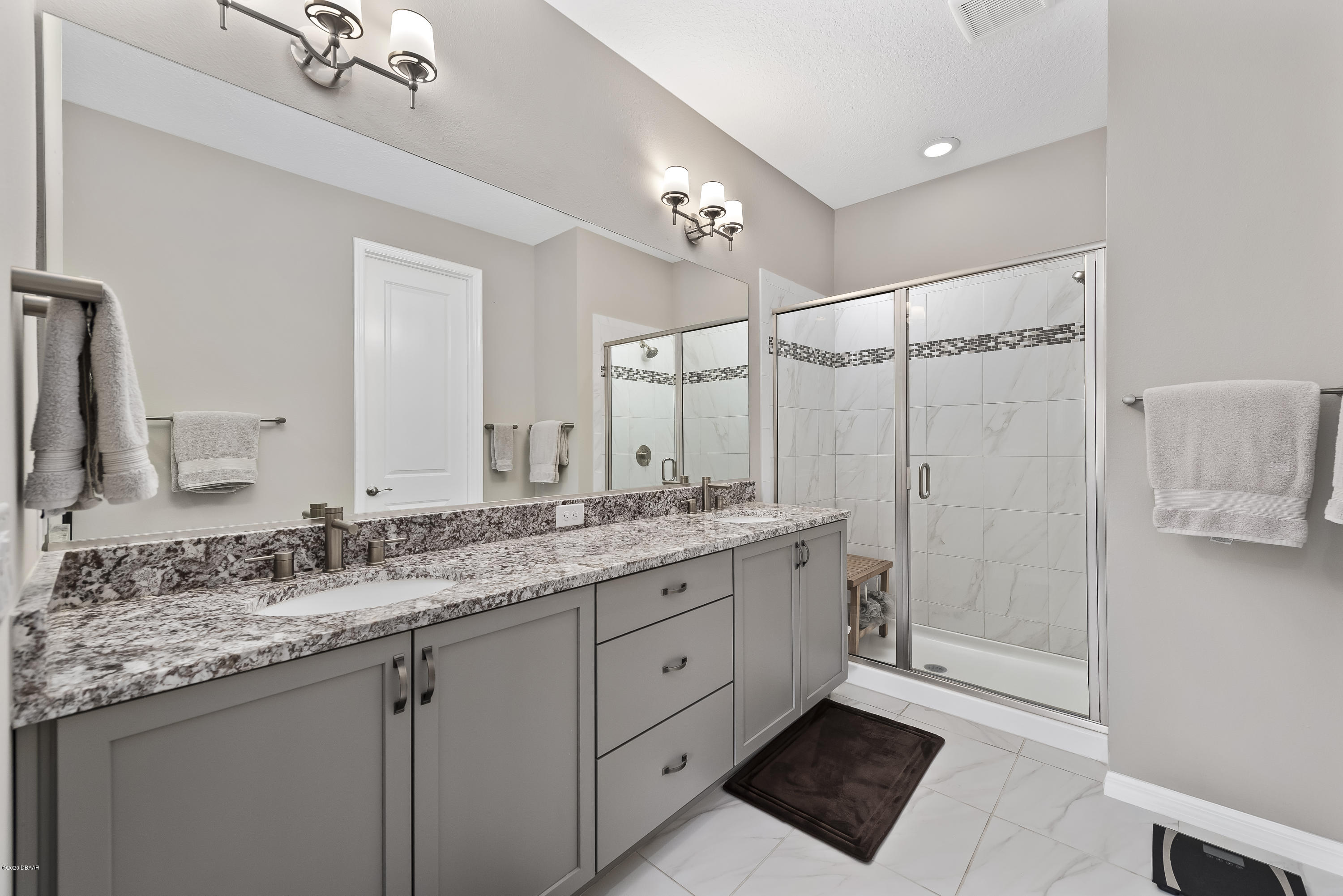 4656 Northwest 35th Ln Road Ocala, FL 34482 - Photo 22 of 48 6.3