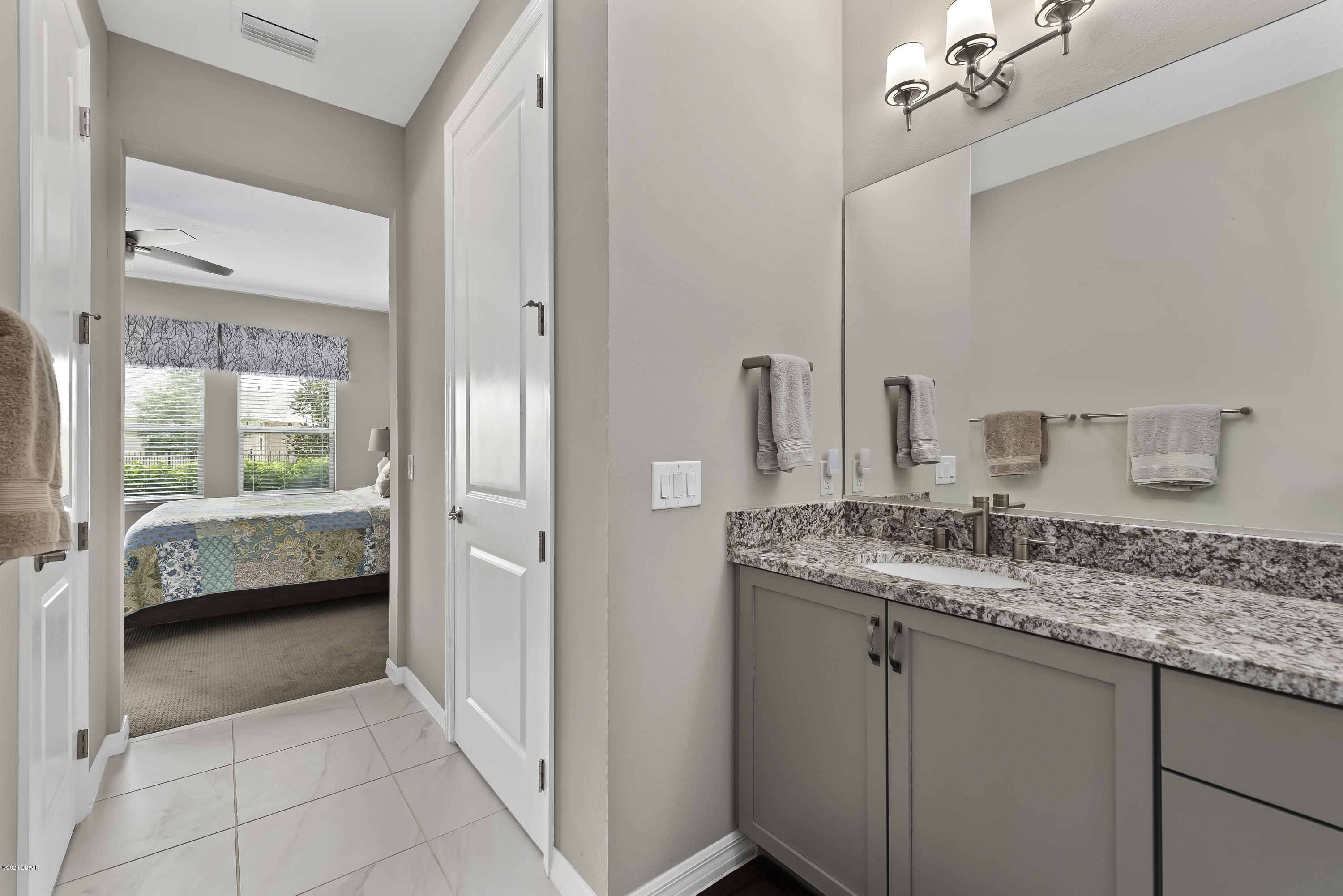 4656 Northwest 35th Ln Road Ocala, FL 34482 - Photo 24 of 48 6.6
