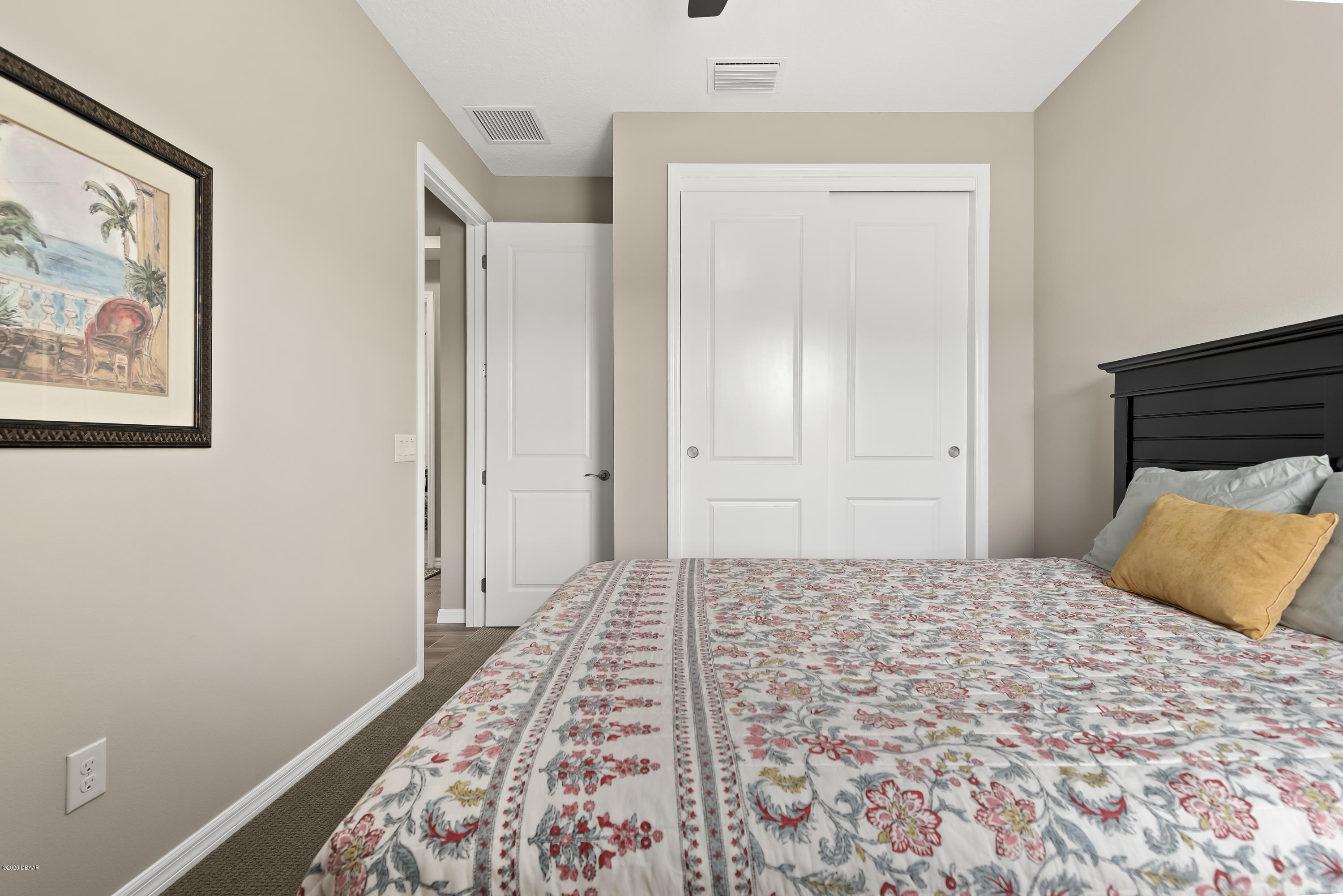 4656 Northwest 35th Ln Road Ocala, FL 34482 - Photo 26 of 48 6.1(1)