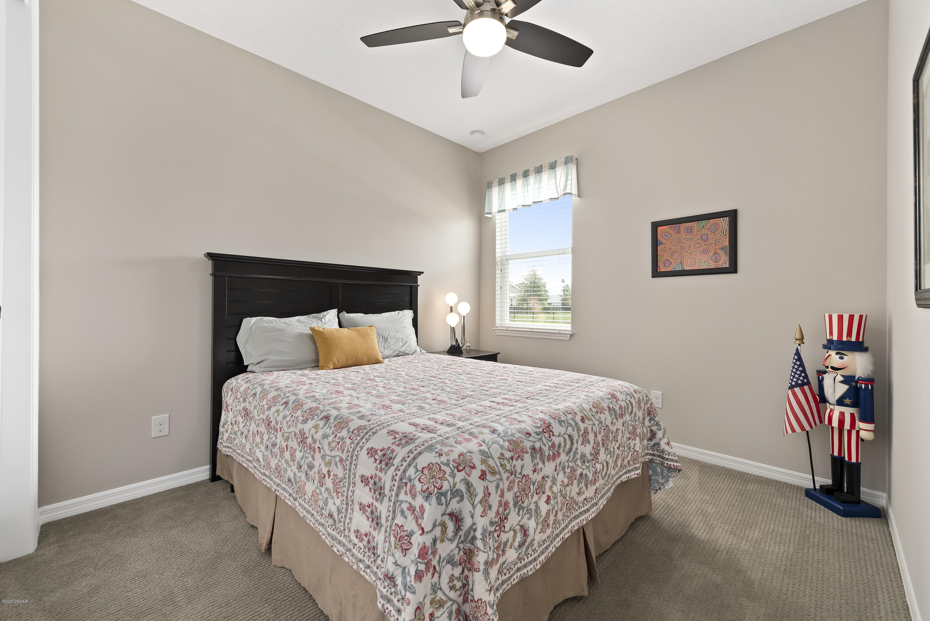 4656 Northwest 35th Ln Road Ocala, FL 34482 - Photo 27 of 48 6.0(1)