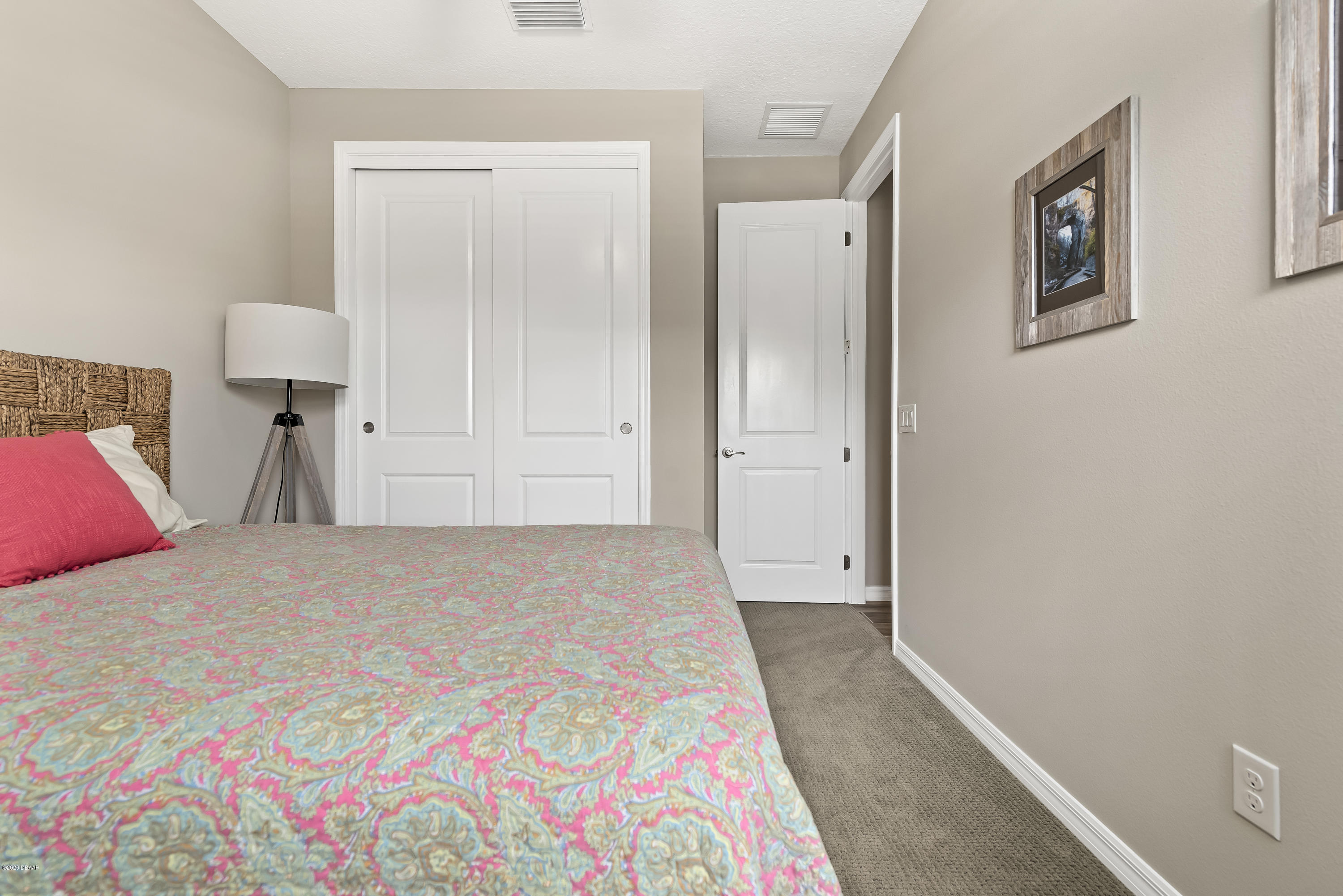 4656 Northwest 35th Ln Road Ocala, FL 34482 - Photo 28 of 48 4.1