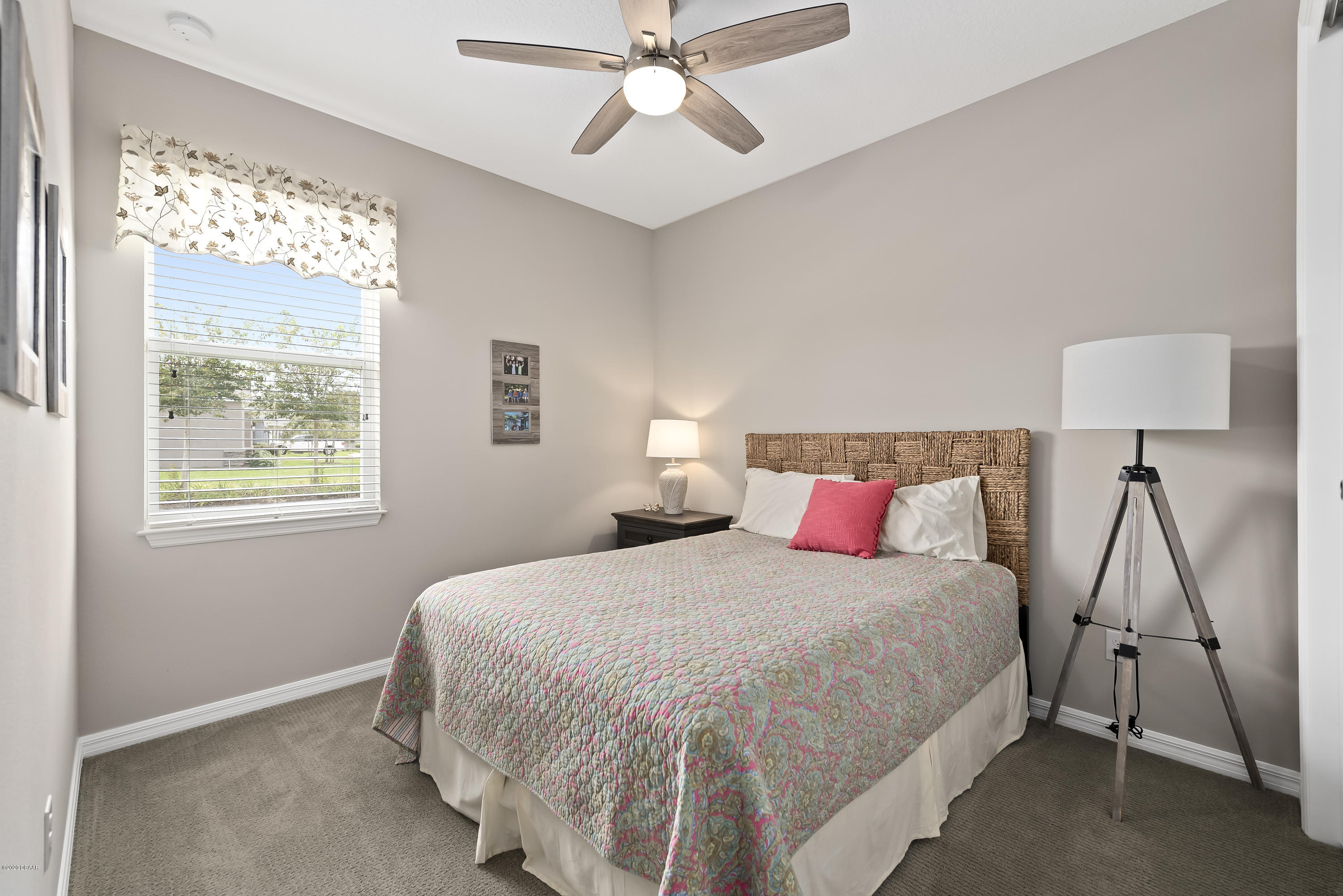 4656 Northwest 35th Ln Road Ocala, FL 34482 - Photo 29 of 48 4.0