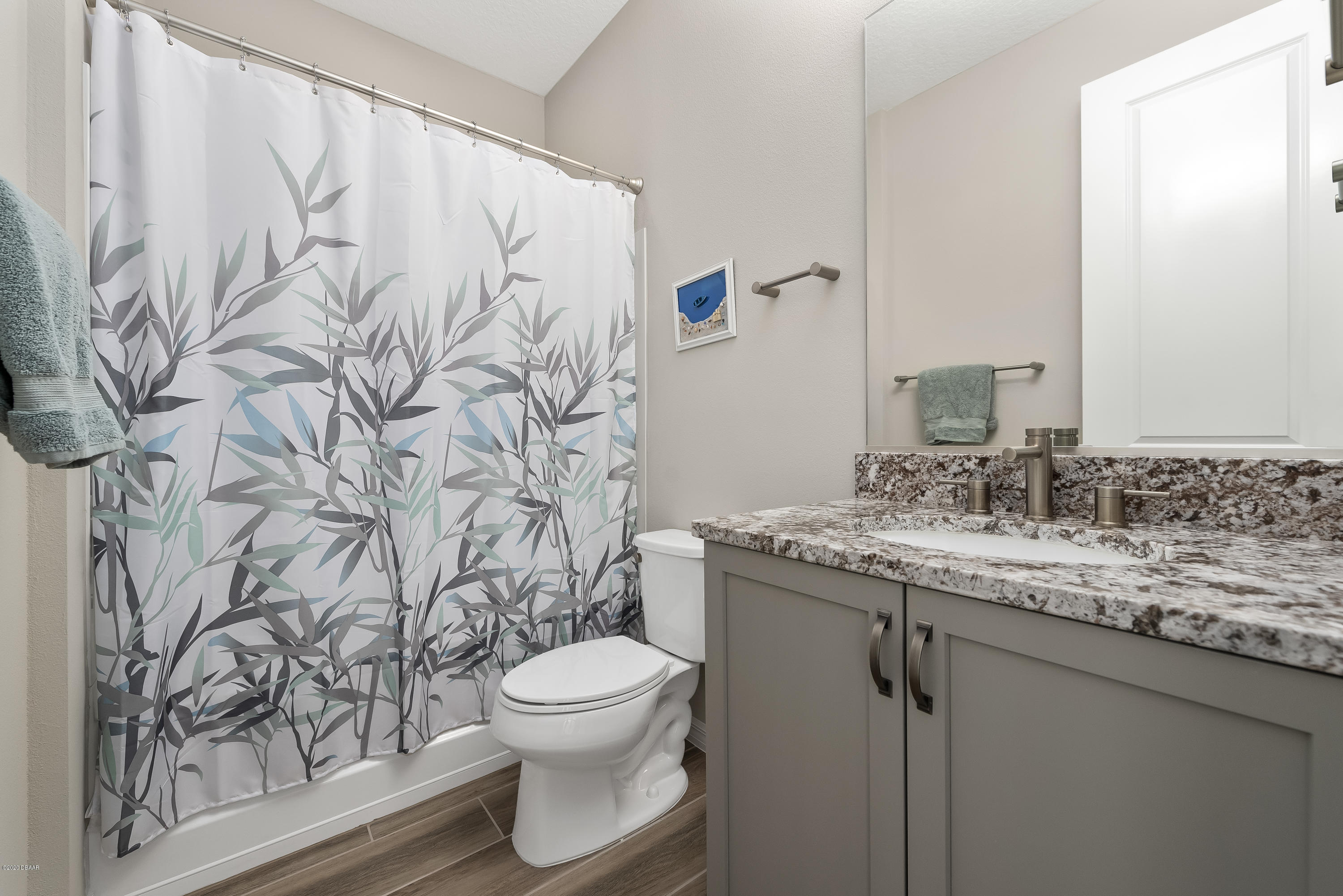 4656 Northwest 35th Ln Road Ocala, FL 34482 - Photo 30 of 48 5.0