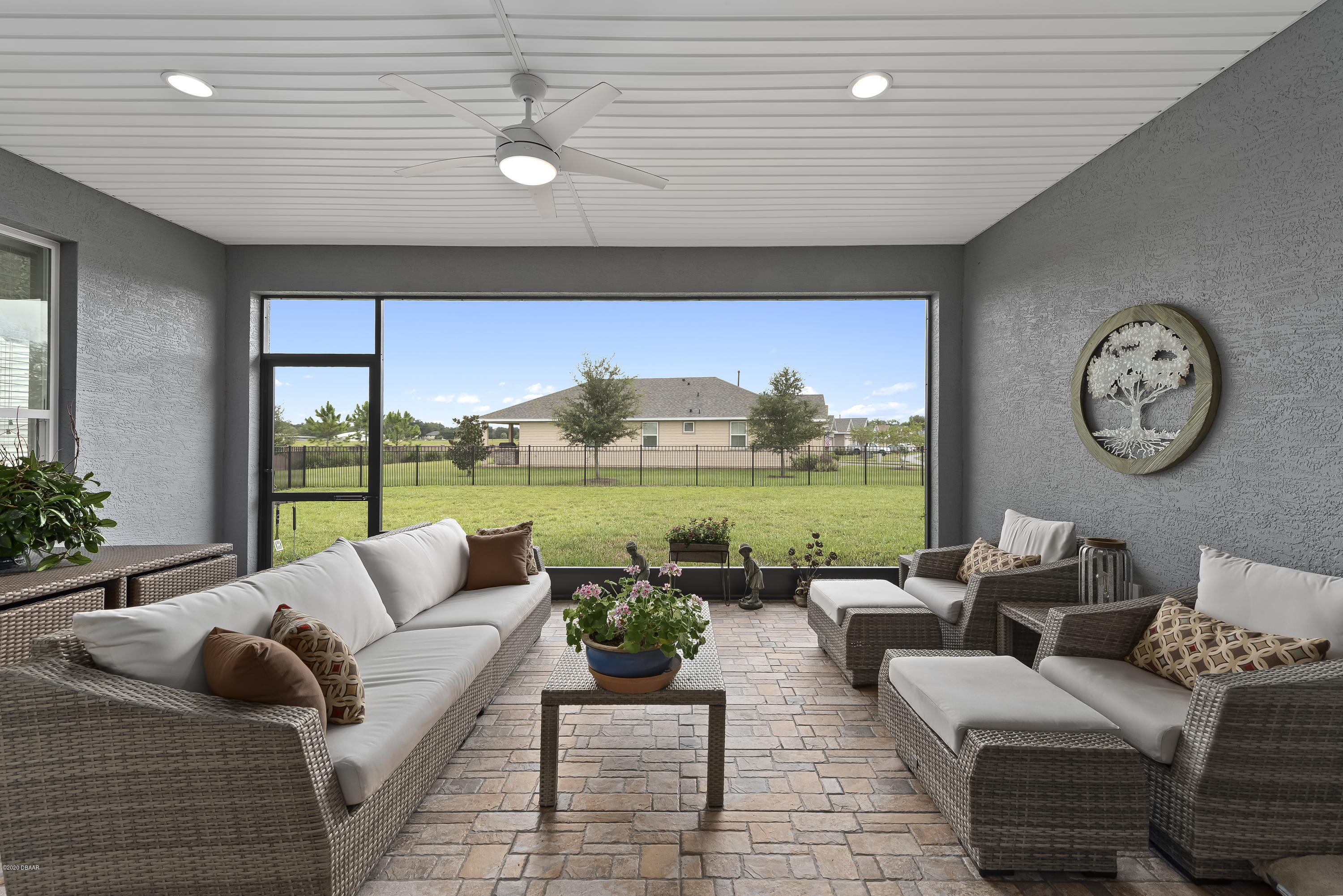 4656 Northwest 35th Ln Road Ocala, FL 34482 - Photo 3 of 48 10.0