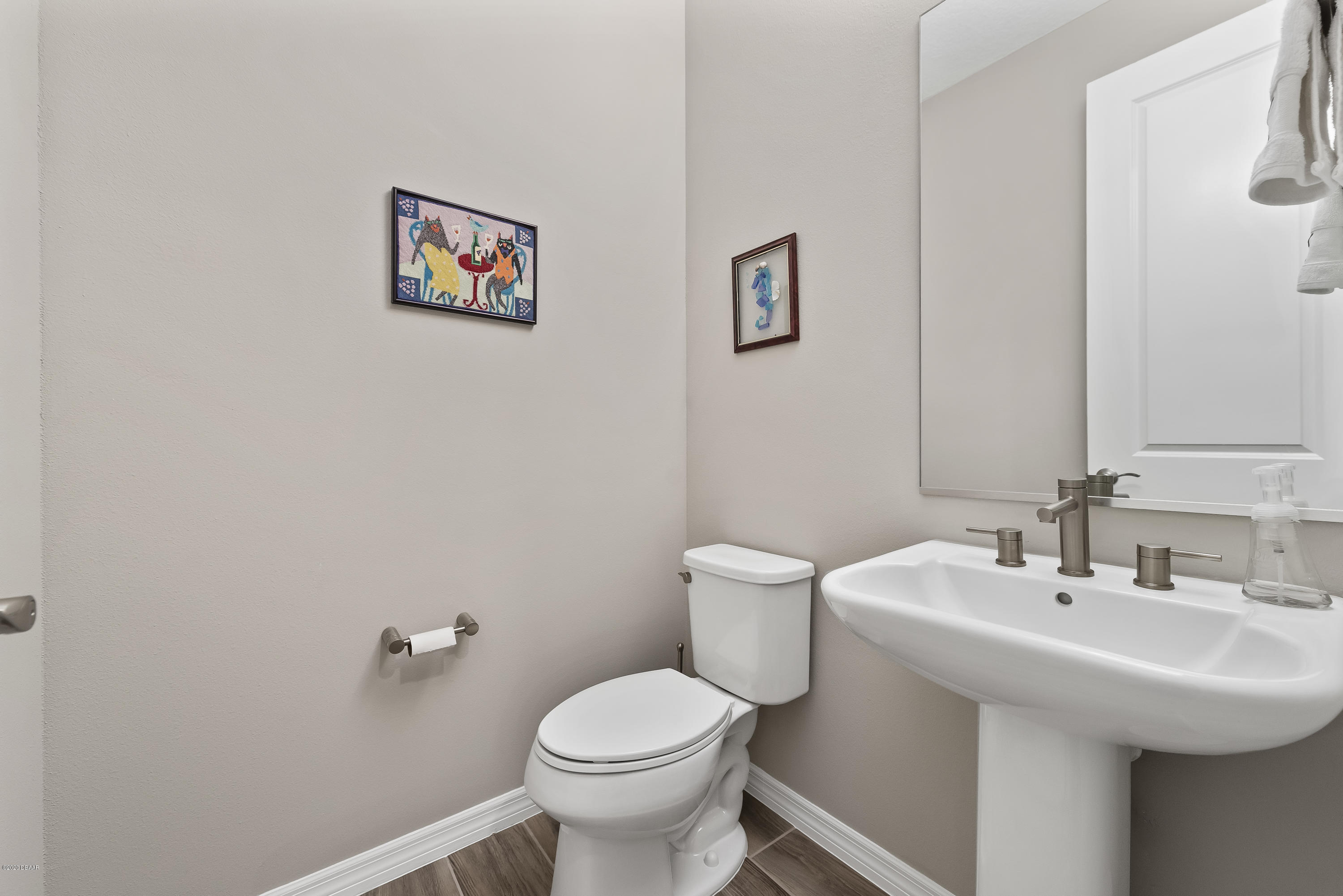 4656 Northwest 35th Ln Road Ocala, FL 34482 - Photo 31 of 48 3.4