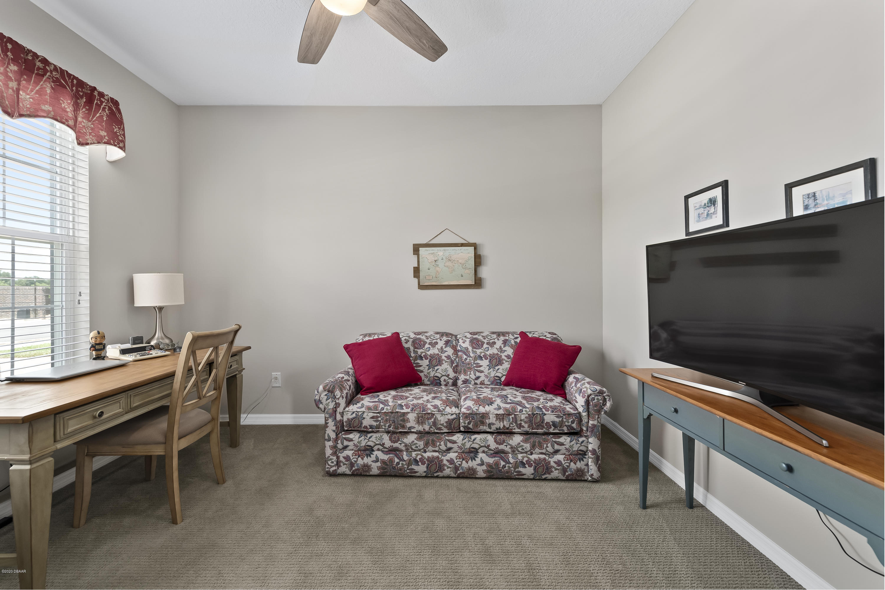 4656 Northwest 35th Ln Road Ocala, FL 34482 - Photo 32 of 48 3.2