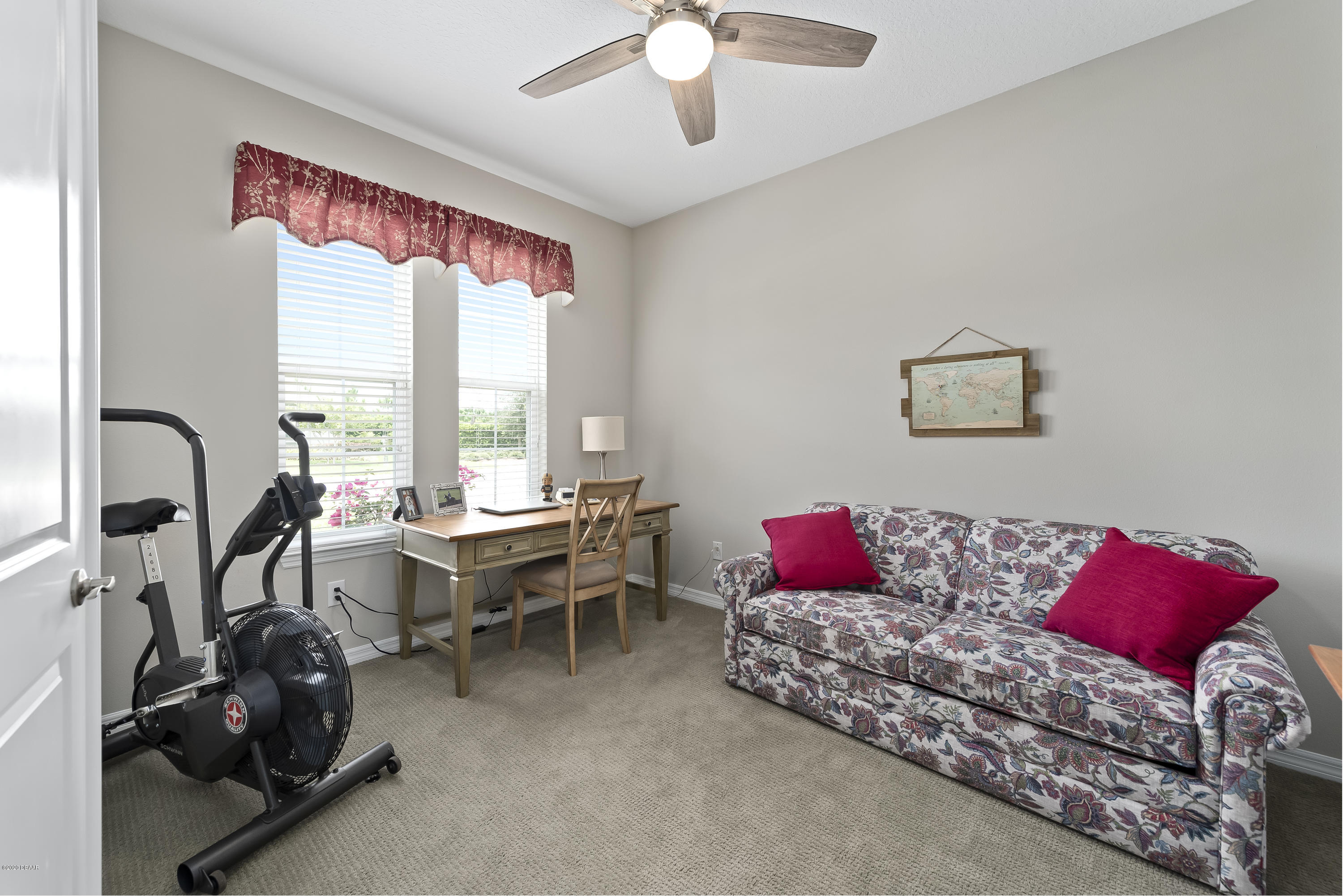 4656 Northwest 35th Ln Road Ocala, FL 34482 - Photo 33 of 48 3.1