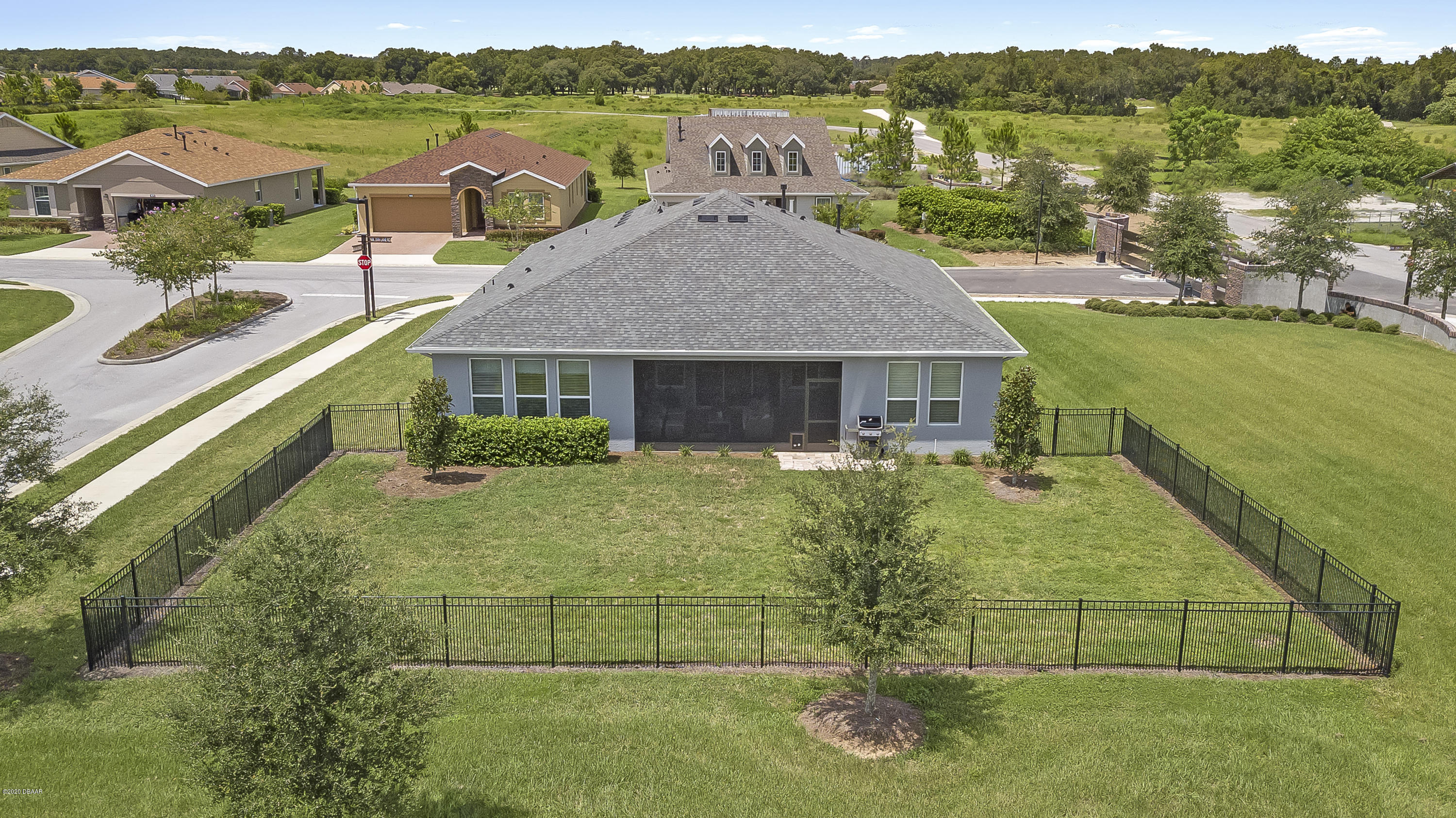 4656 Northwest 35th Ln Road Ocala, FL 34482 - Photo 36 of 48 1.9