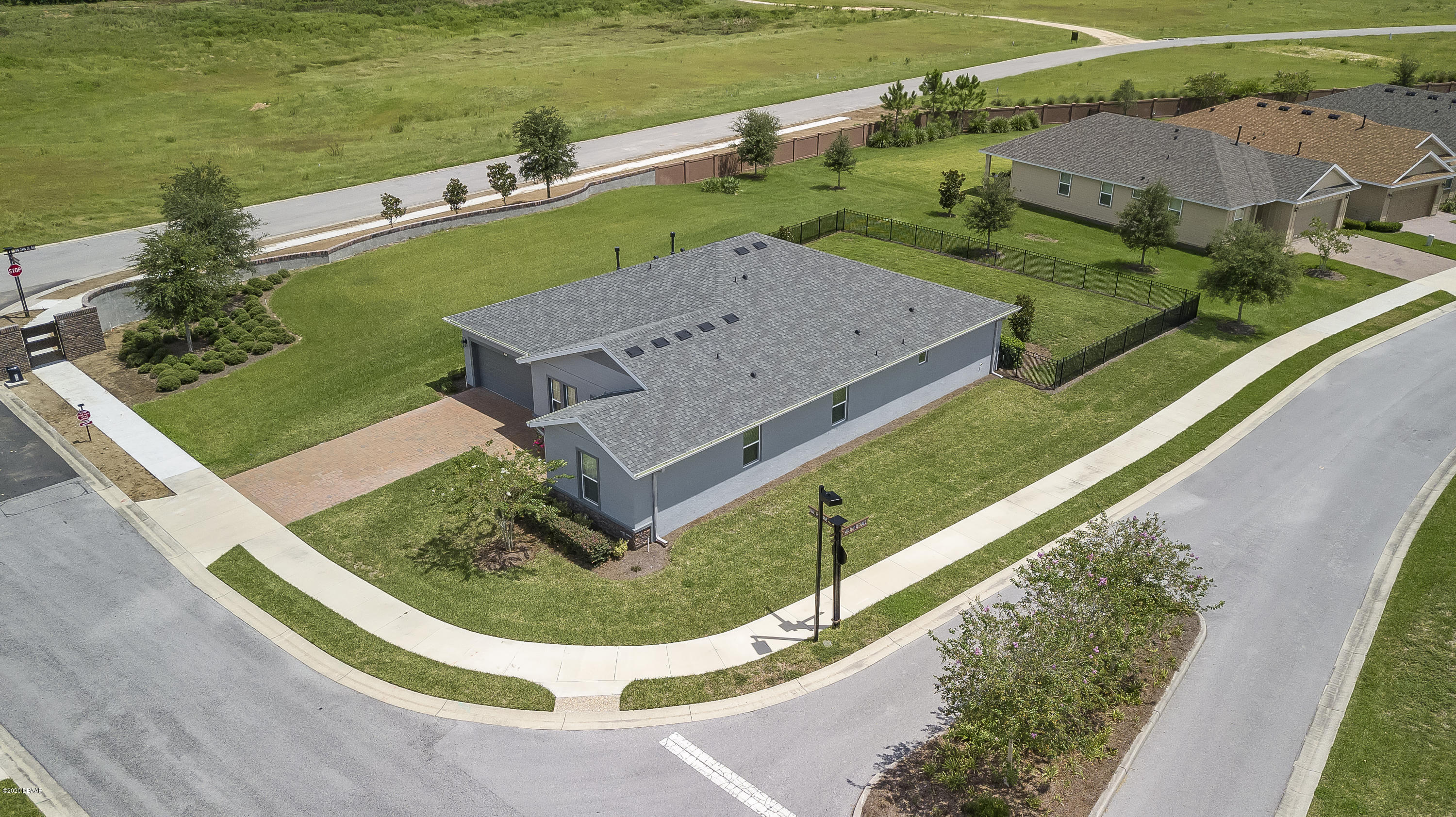 4656 Northwest 35th Ln Road Ocala, FL 34482 - Photo 37 of 48 1.8