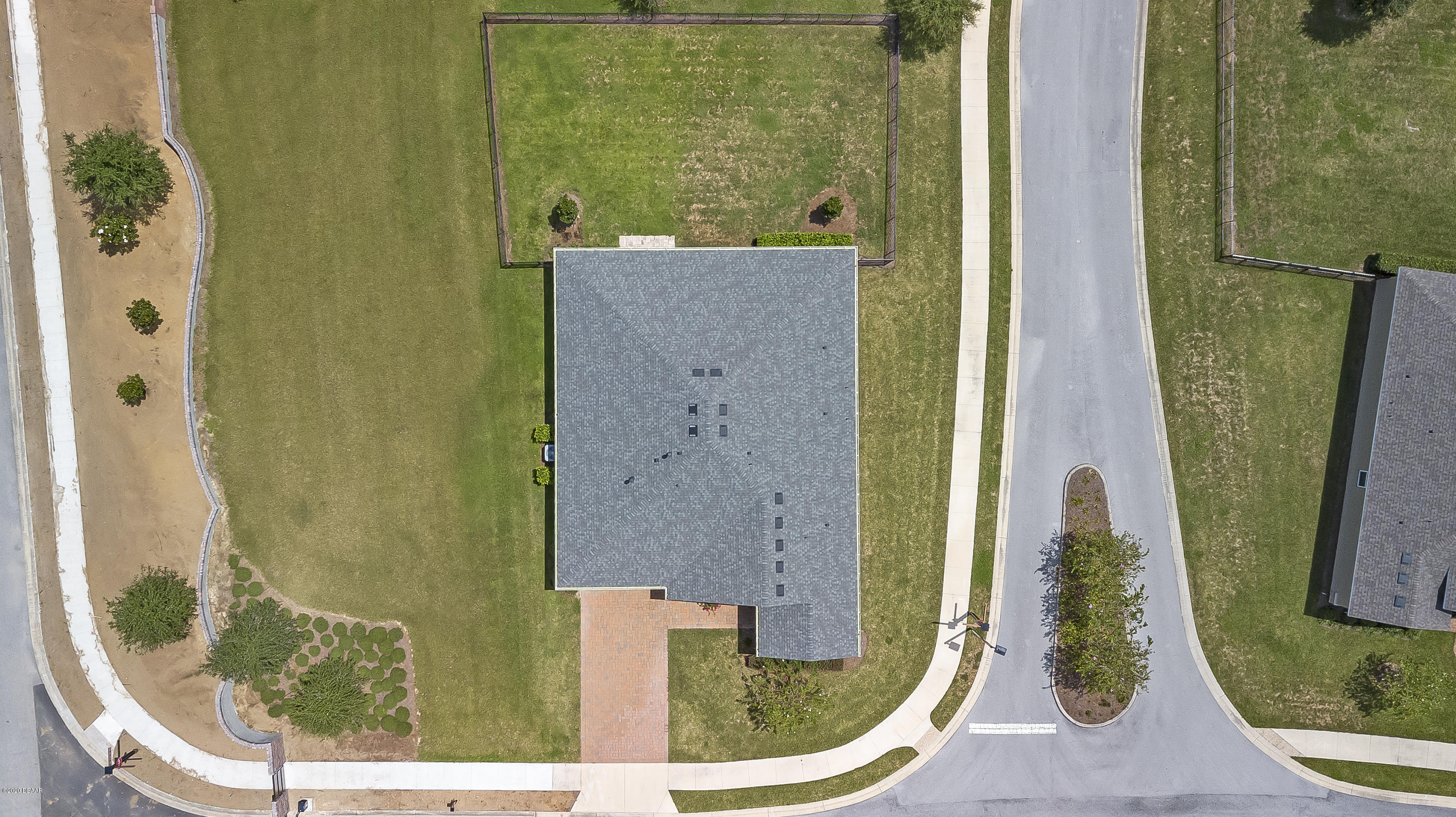 4656 Northwest 35th Ln Road Ocala, FL 34482 - Photo 38 of 48 1.7
