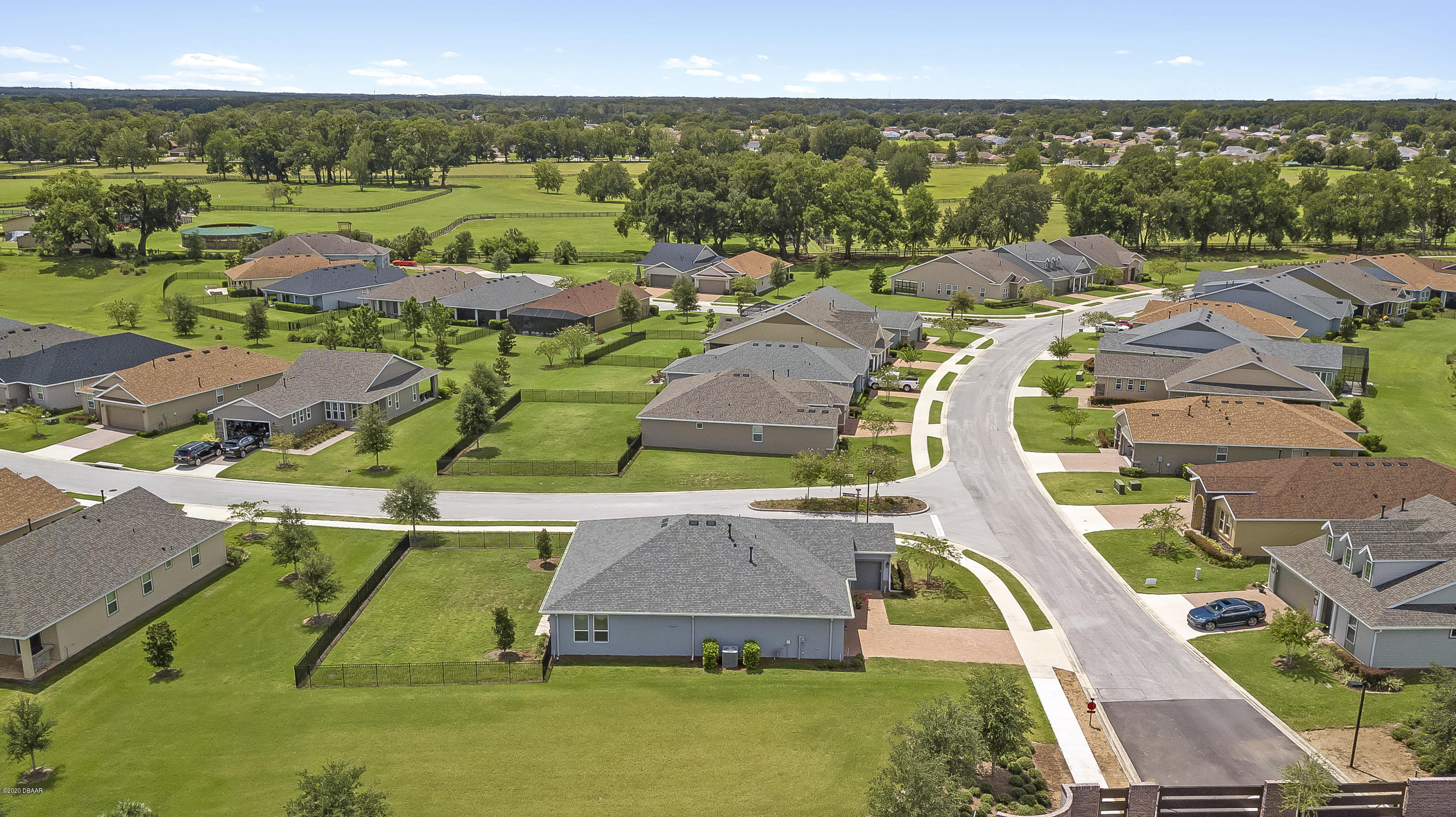 4656 Northwest 35th Ln Road Ocala, FL 34482 - Photo 40 of 48 1.5