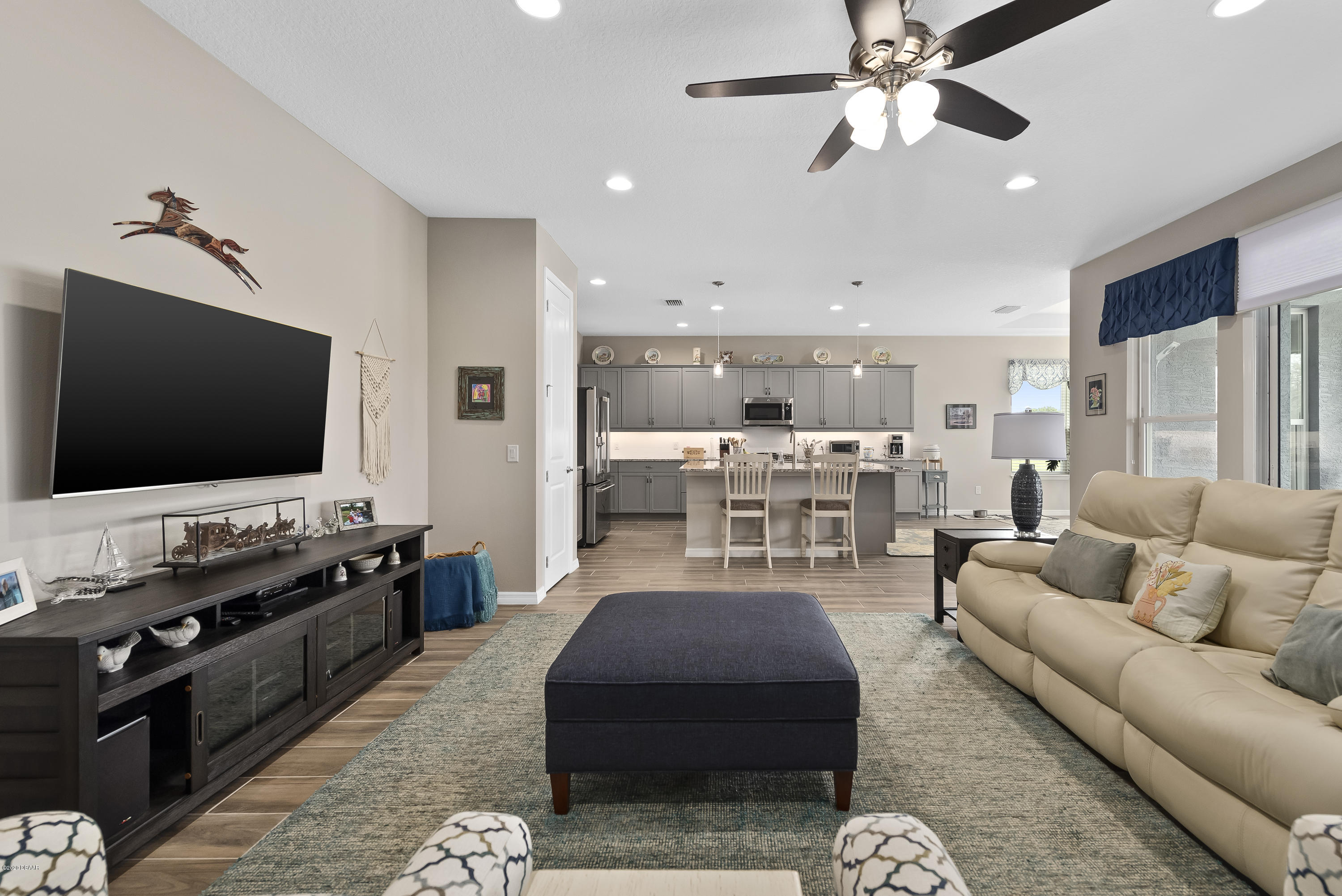 4656 Northwest 35th Ln Road Ocala, FL 34482 - Photo 4 of 48 7.0