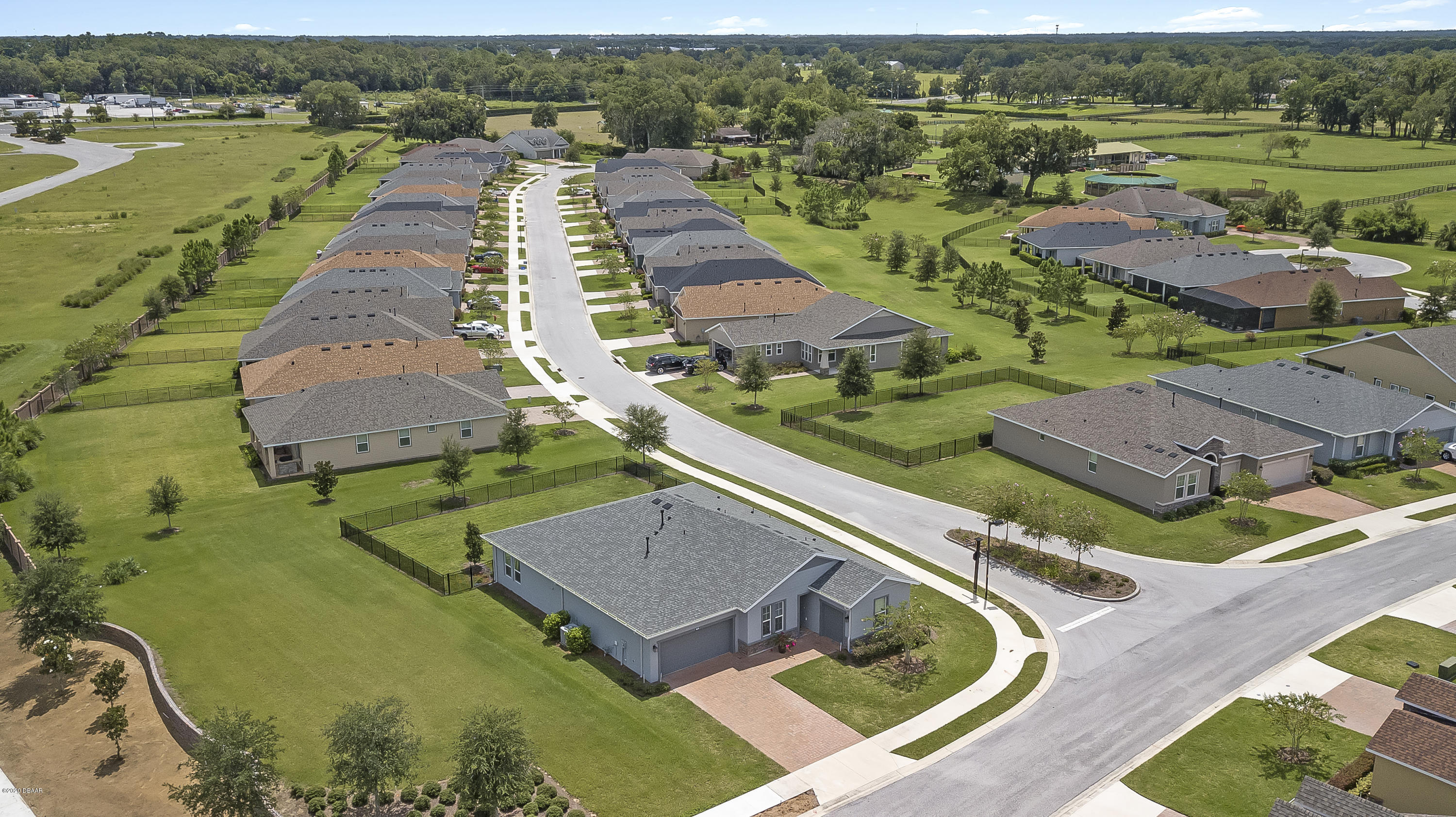 4656 Northwest 35th Ln Road Ocala, FL 34482 - Photo 41 of 48 1.4