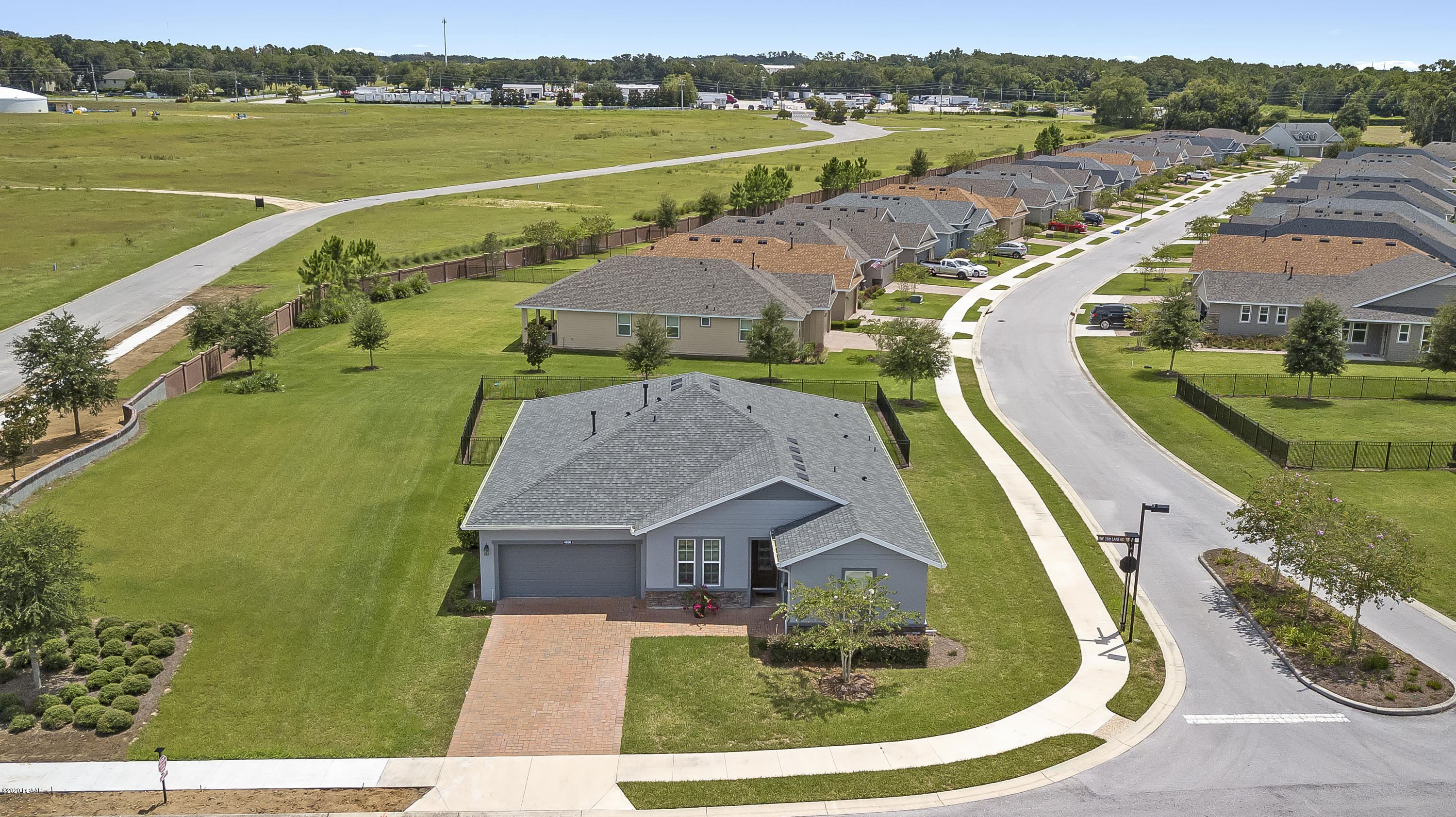 4656 Northwest 35th Ln Road Ocala, FL 34482 - Photo 42 of 48 1.2