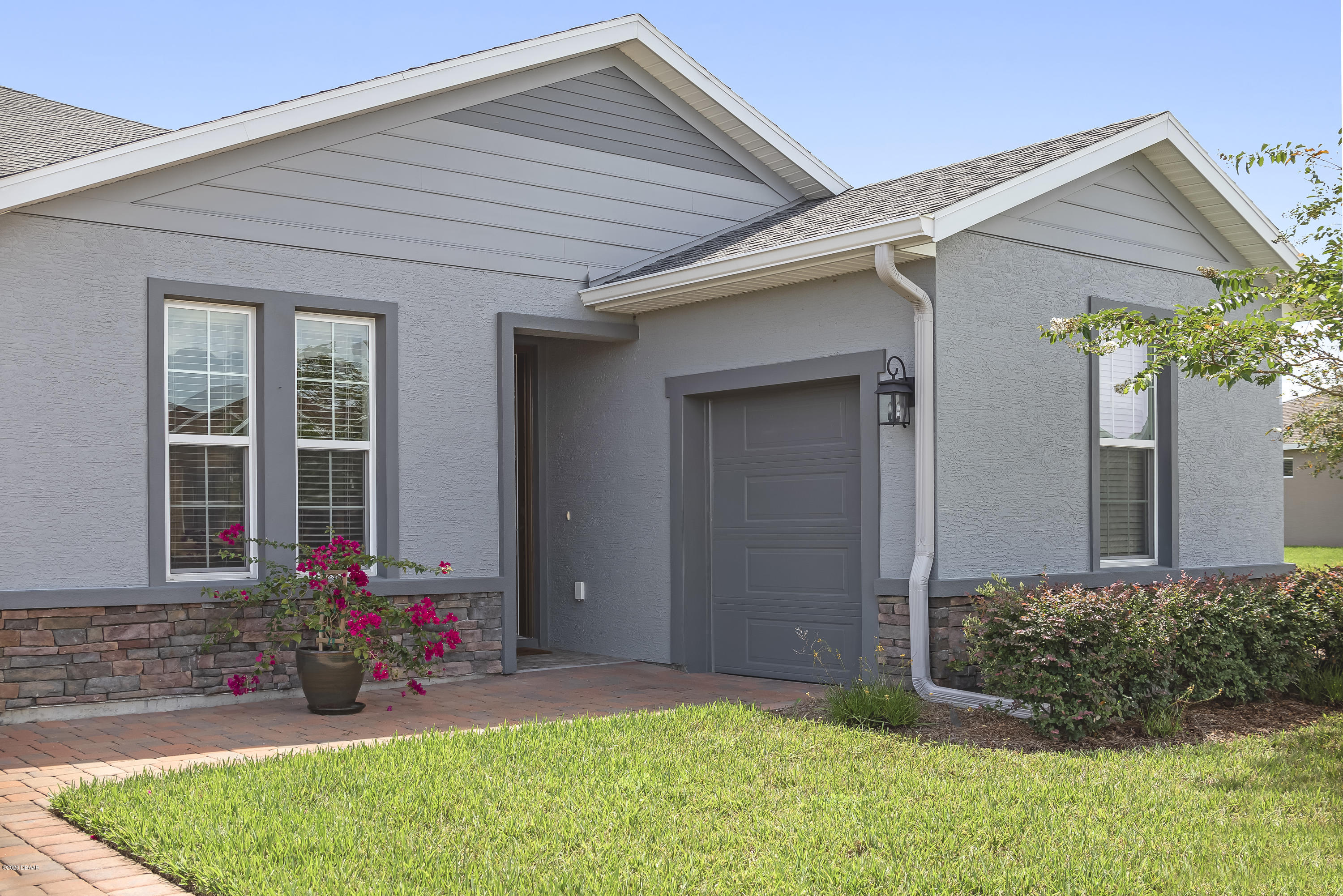 4656 Northwest 35th Ln Road Ocala, FL 34482 - Photo 44 of 48 0.3