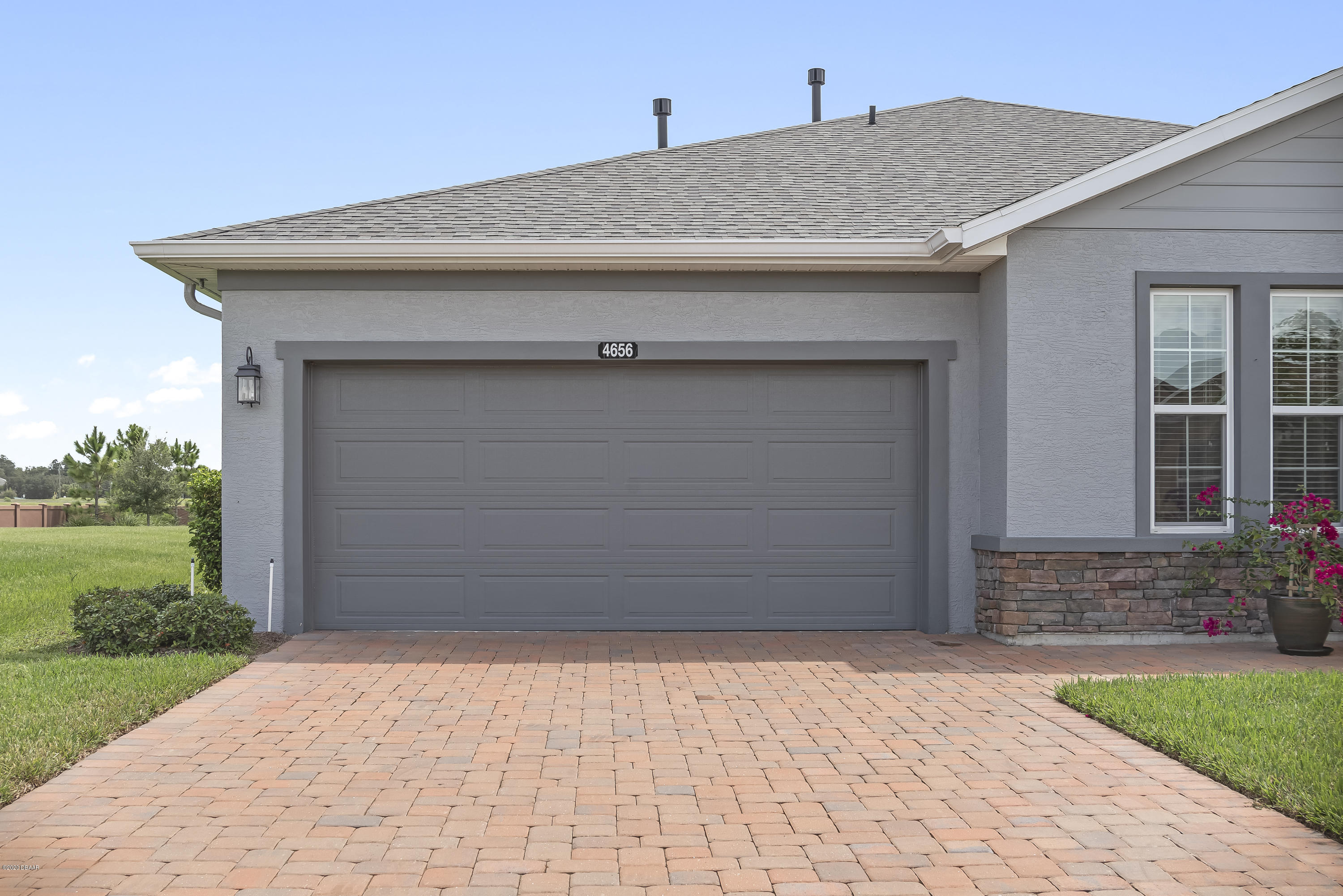 4656 Northwest 35th Ln Road Ocala, FL 34482 - Photo 45 of 48 0.2