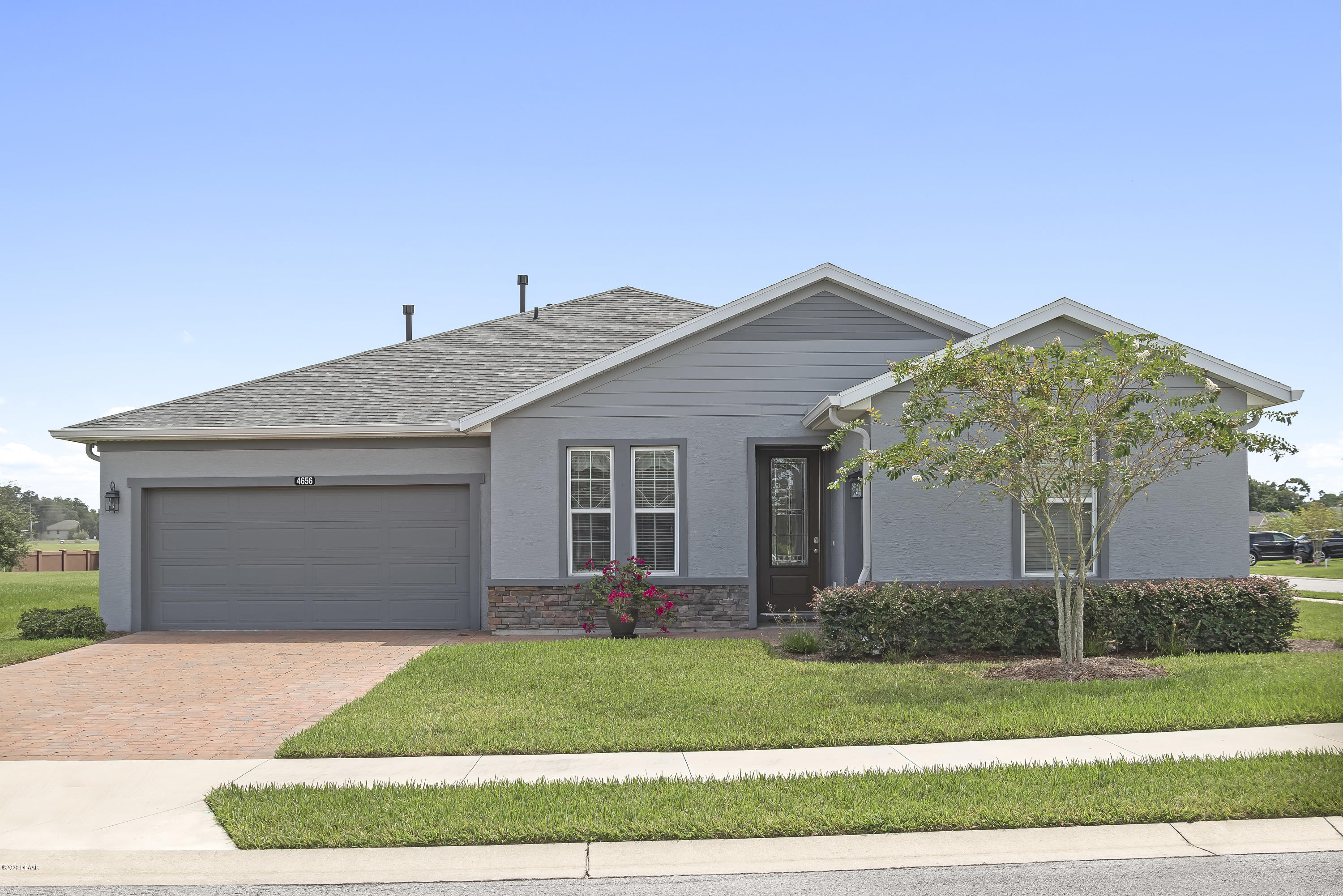 4656 Northwest 35th Ln Road Ocala, FL 34482 - Photo 46 of 48 0.0