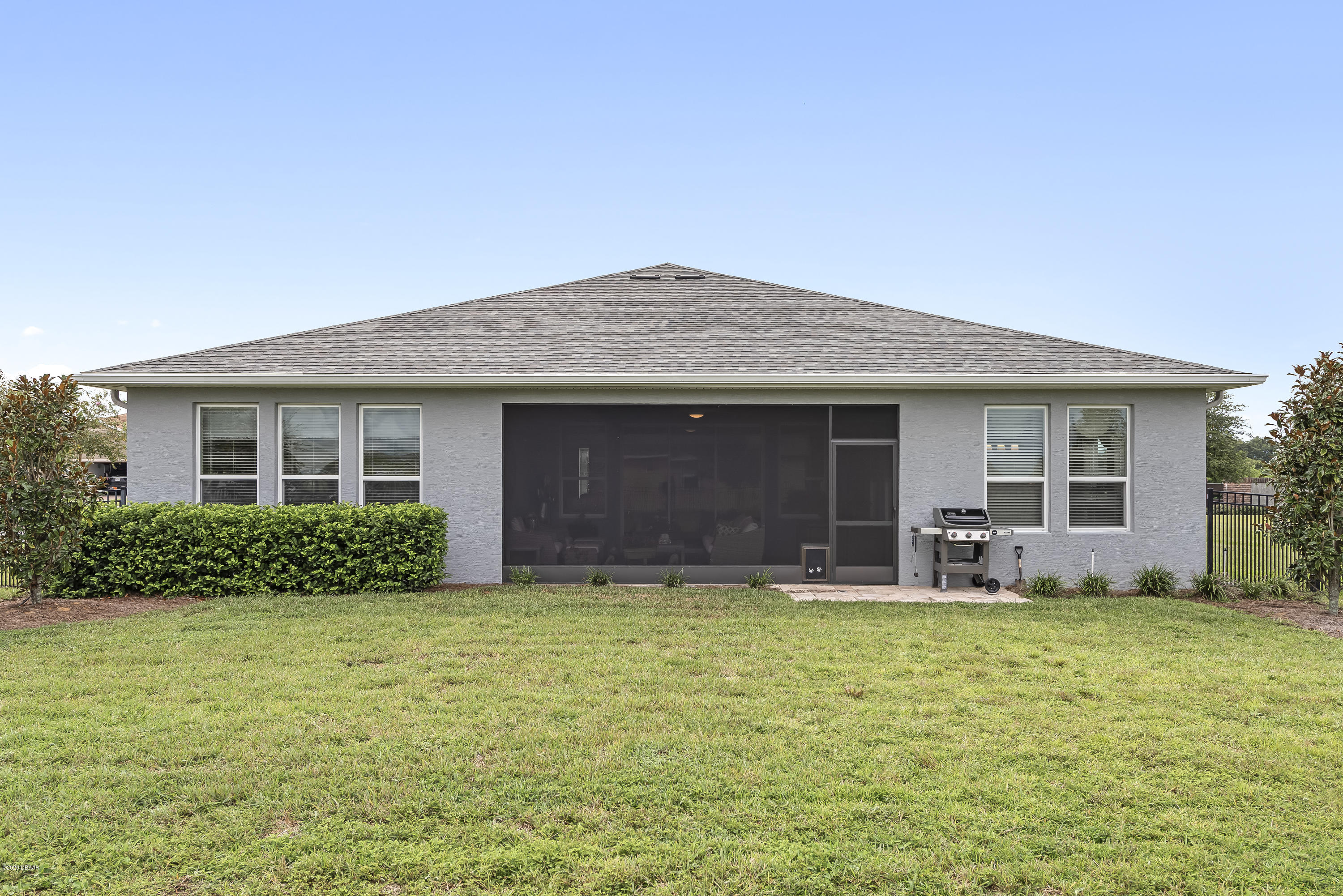 4656 Northwest 35th Ln Road Ocala, FL 34482 - Photo 47 of 48 10.2