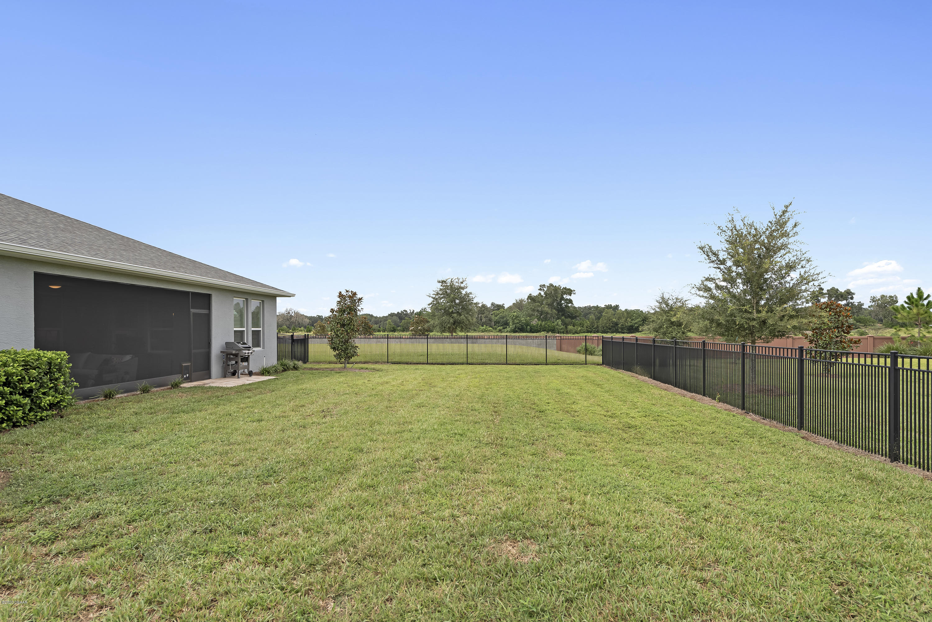 4656 Northwest 35th Ln Road Ocala, FL 34482 - Photo 48 of 48 10.3