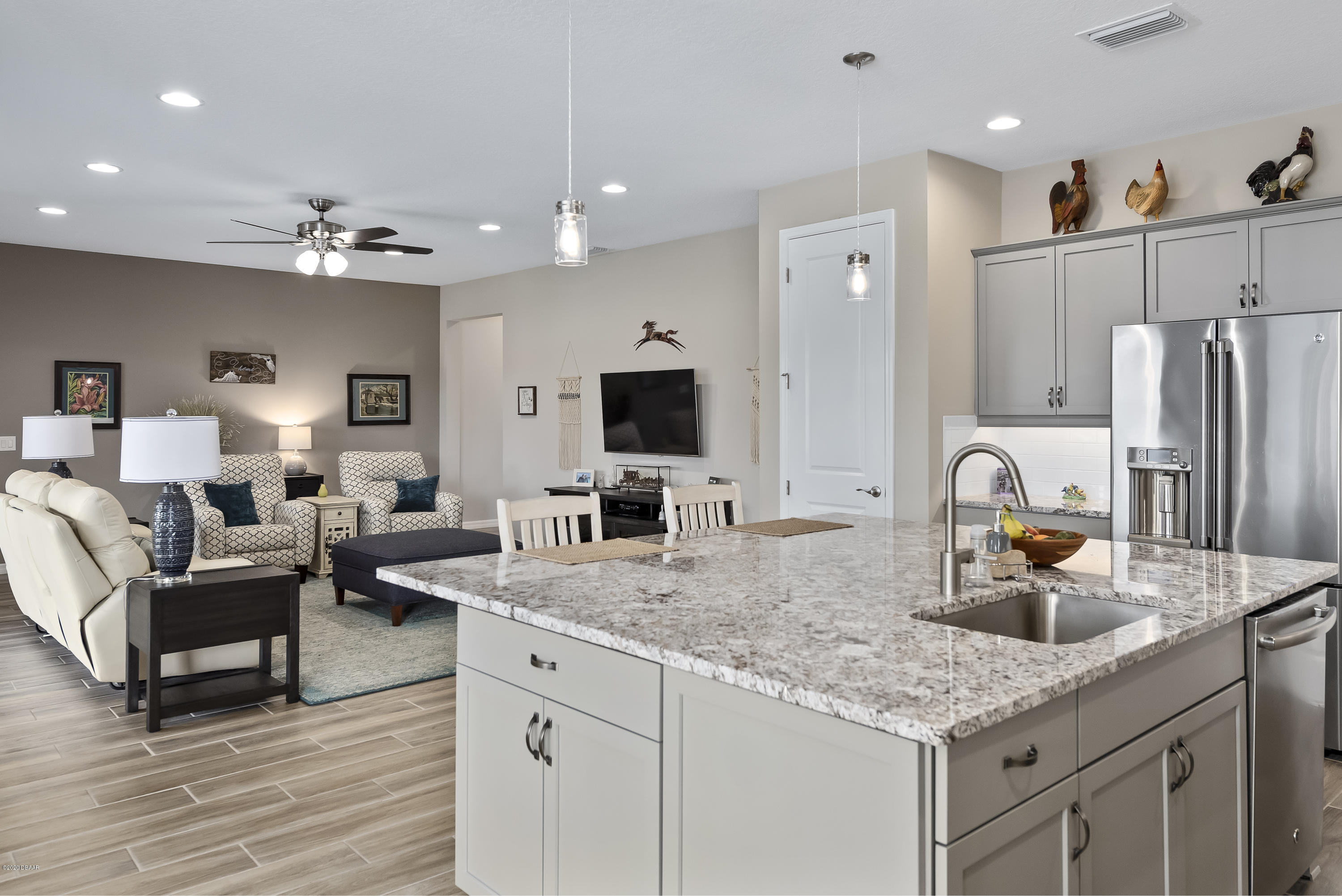 4656 Northwest 35th Ln Road Ocala, FL 34482 - Photo 5 of 48 8.0