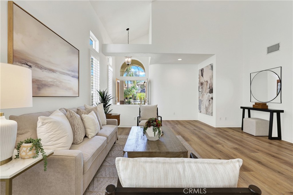 27786 Homestead Road Laguna Niguel, CA 92677 - Photo 8 of 58