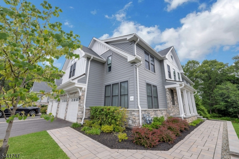 63 Samuel Way Chatham, NJ 07928 - Photo 31 of 48